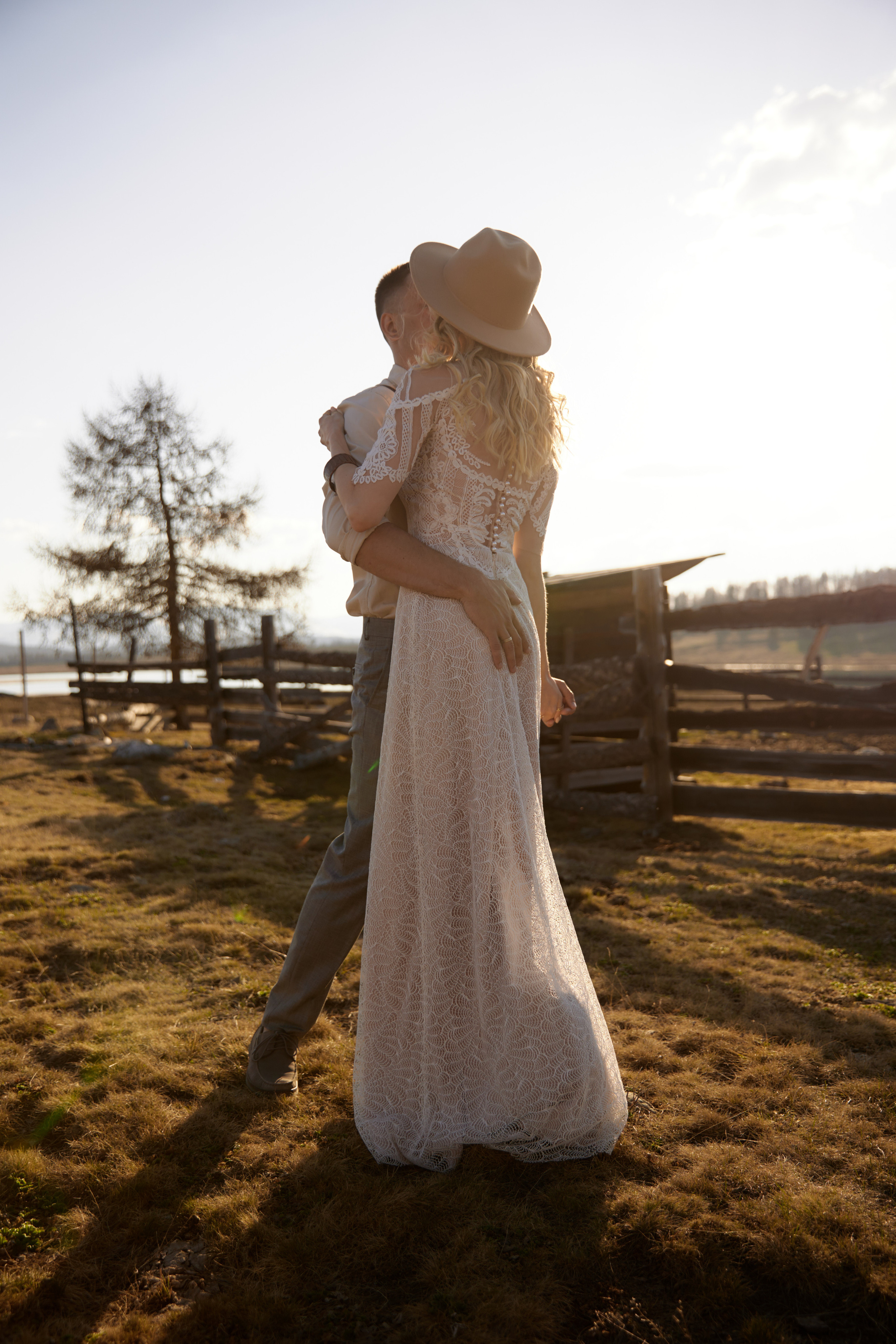 Где ледники встречаются с солнцем…. Профессиональный фотограф Светлана Писарева