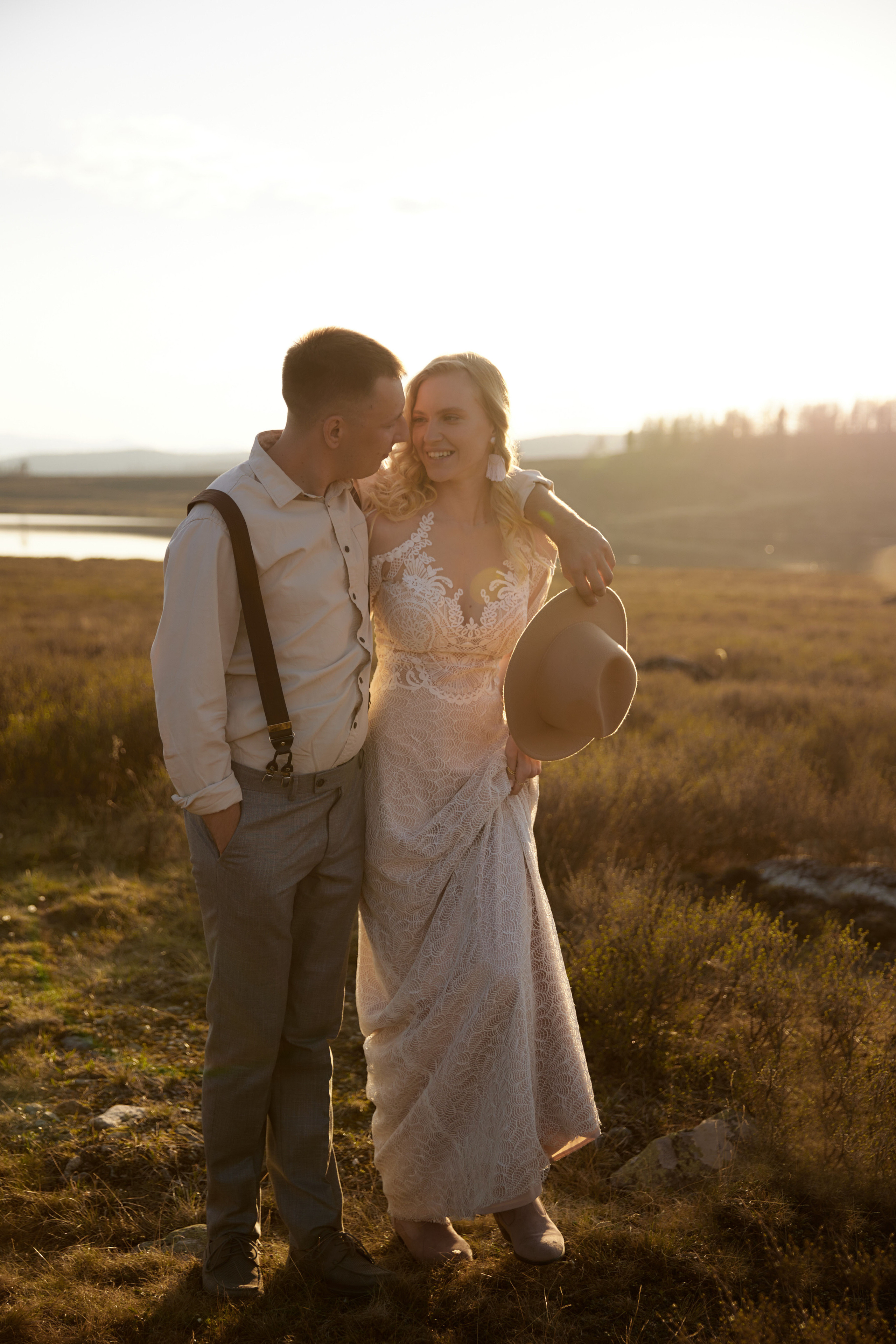 Где ледники встречаются с солнцем…. Профессиональный фотограф Светлана Писарева