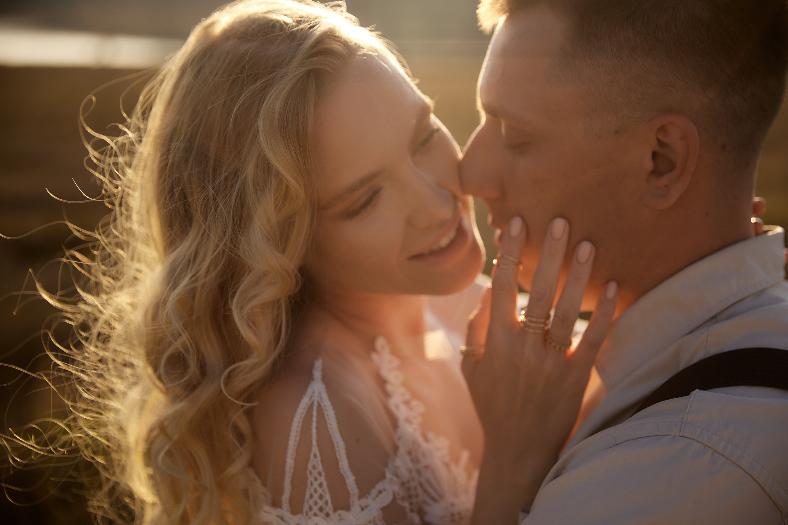 Где ледники встречаются с солнцем…. Профессиональный фотограф Светлана Писарева