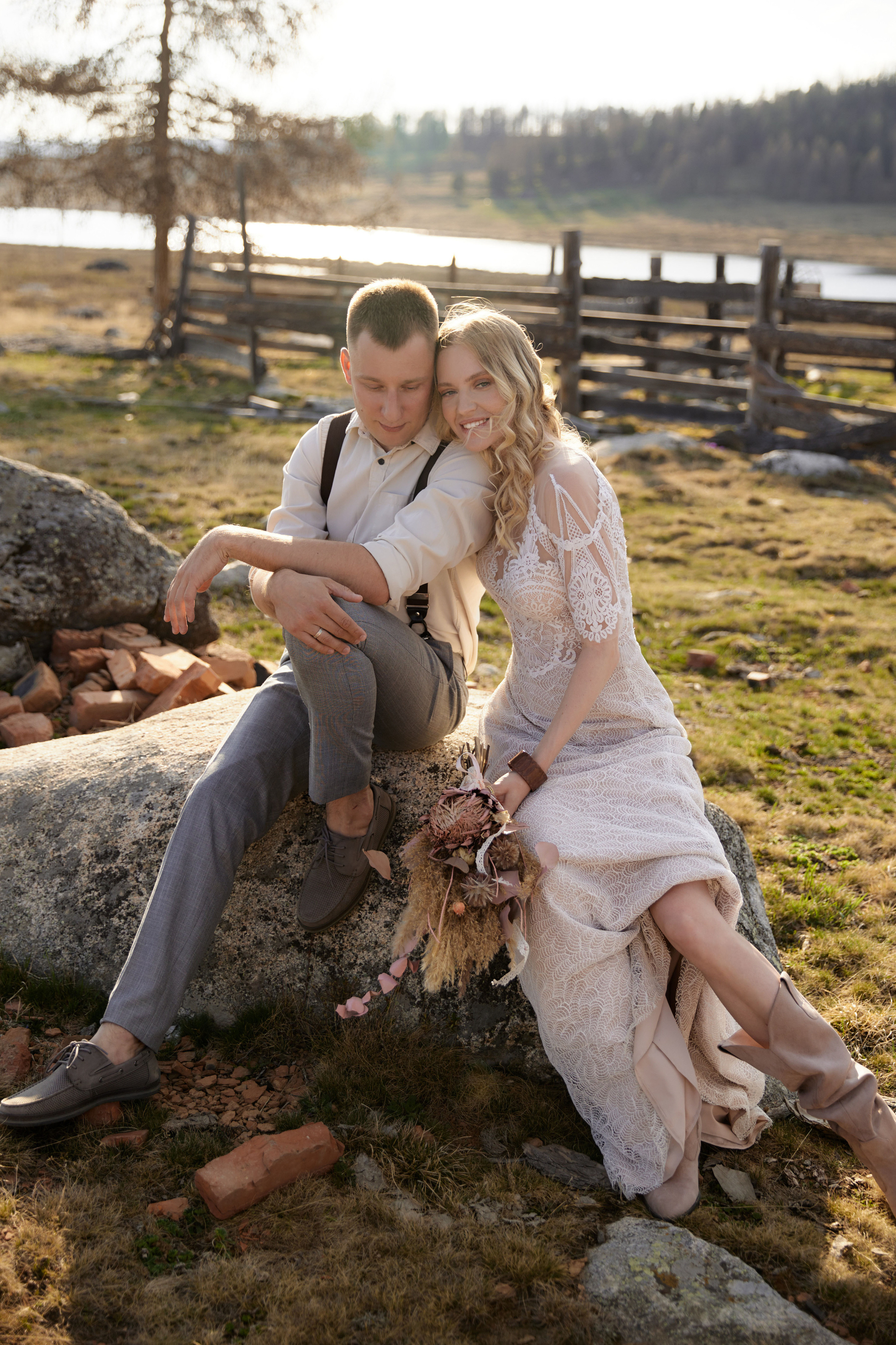 Где ледники встречаются с солнцем…. Профессиональный фотограф Светлана Писарева