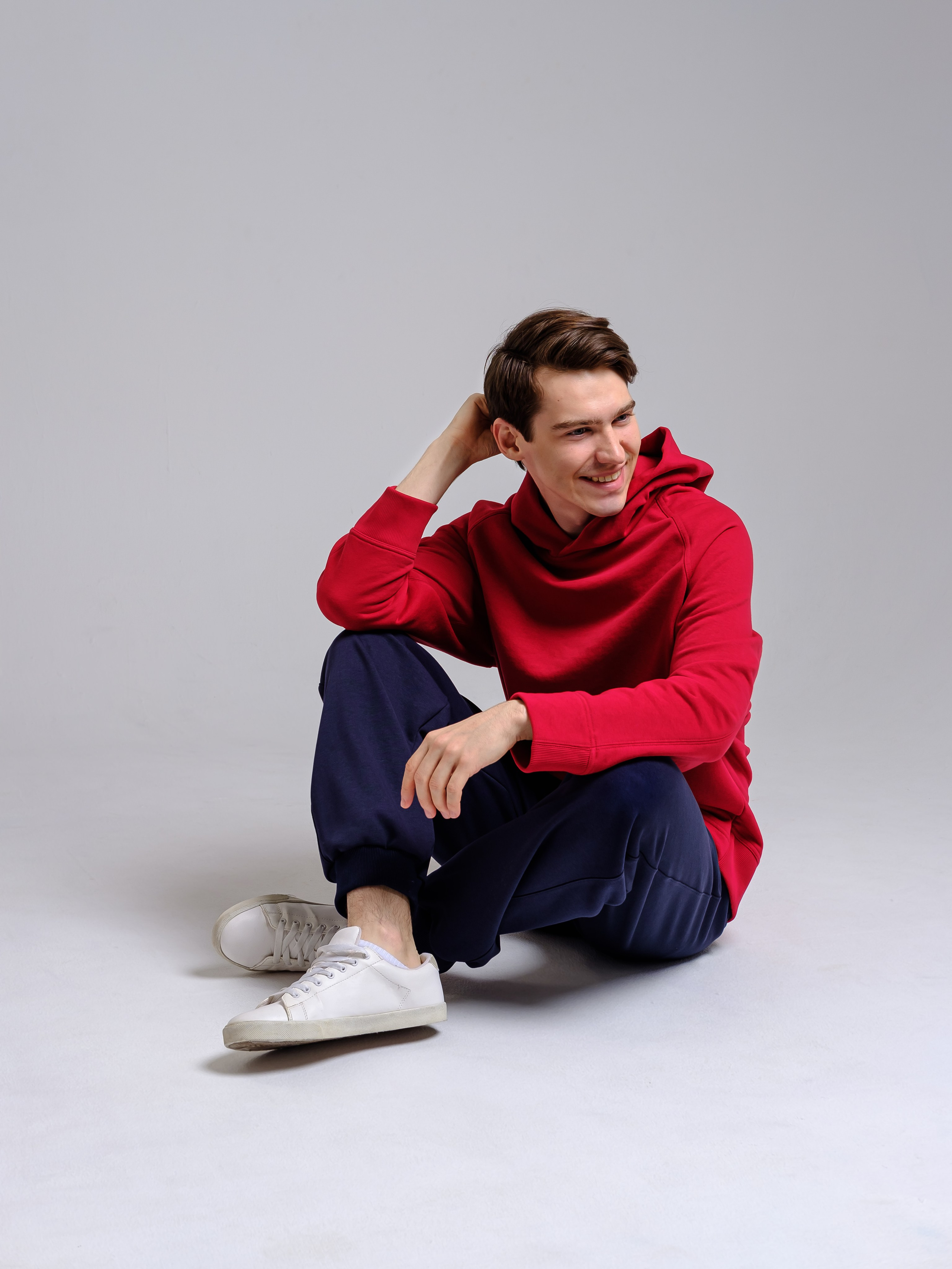 К-КАДР — фото и видео съемки для озон и валдберис в СПб. К-КАДР — фото и видео для маркетплейсов в СПб