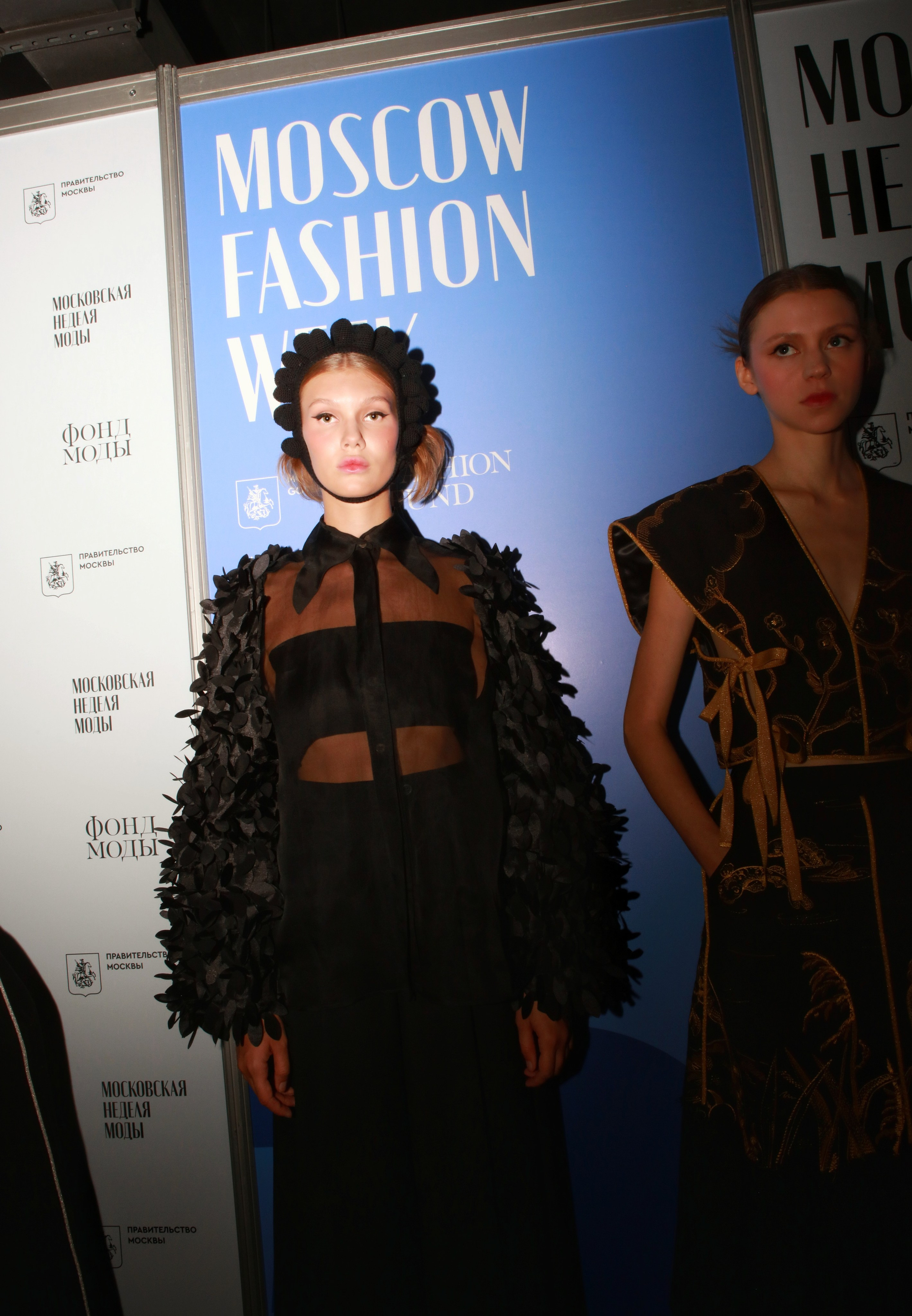 Вероника Конева — фотограф. Фотографирую жизнь