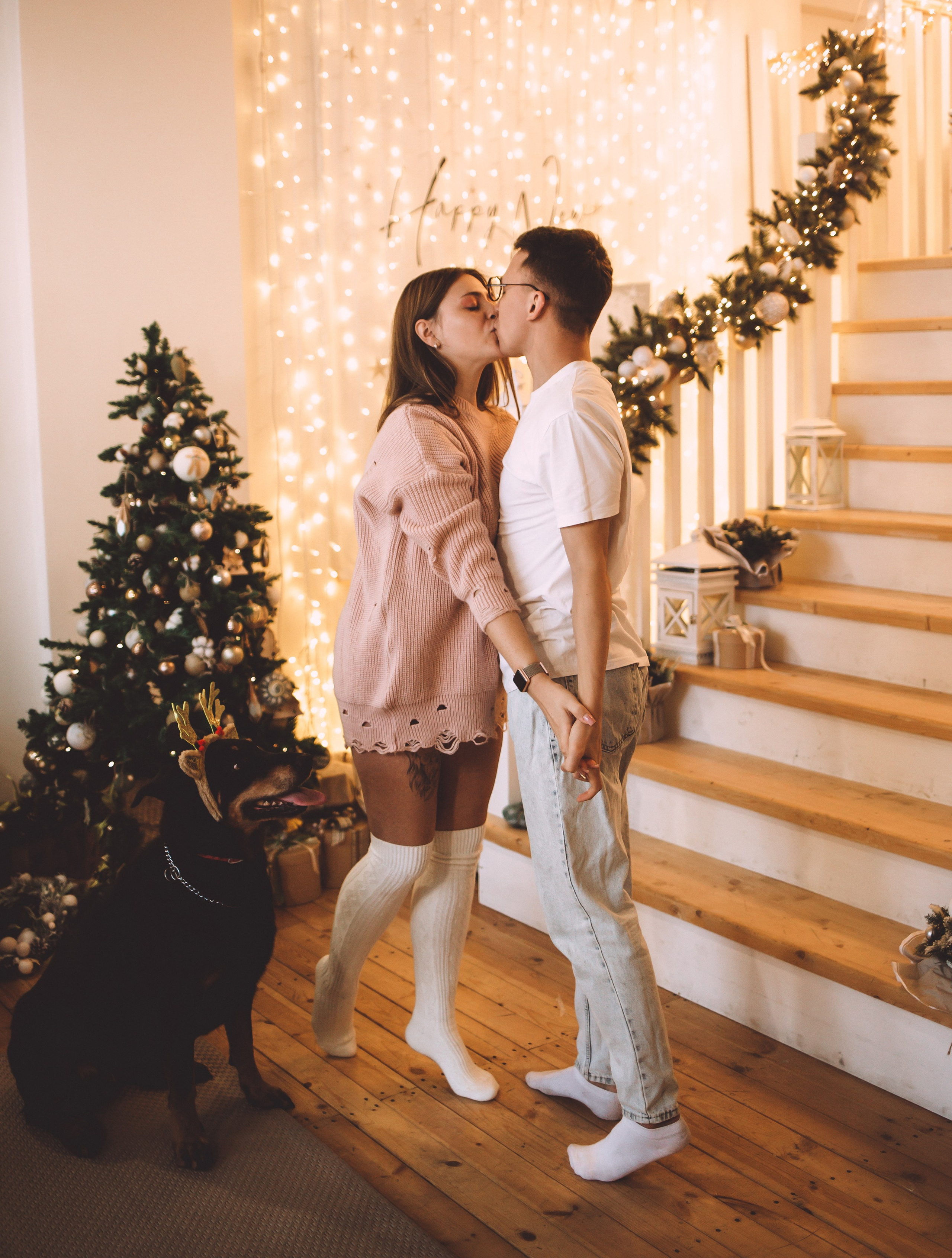 Антон & Полина. Анна Михайлова|Свадебный фотограф в Санкт-Петербурге