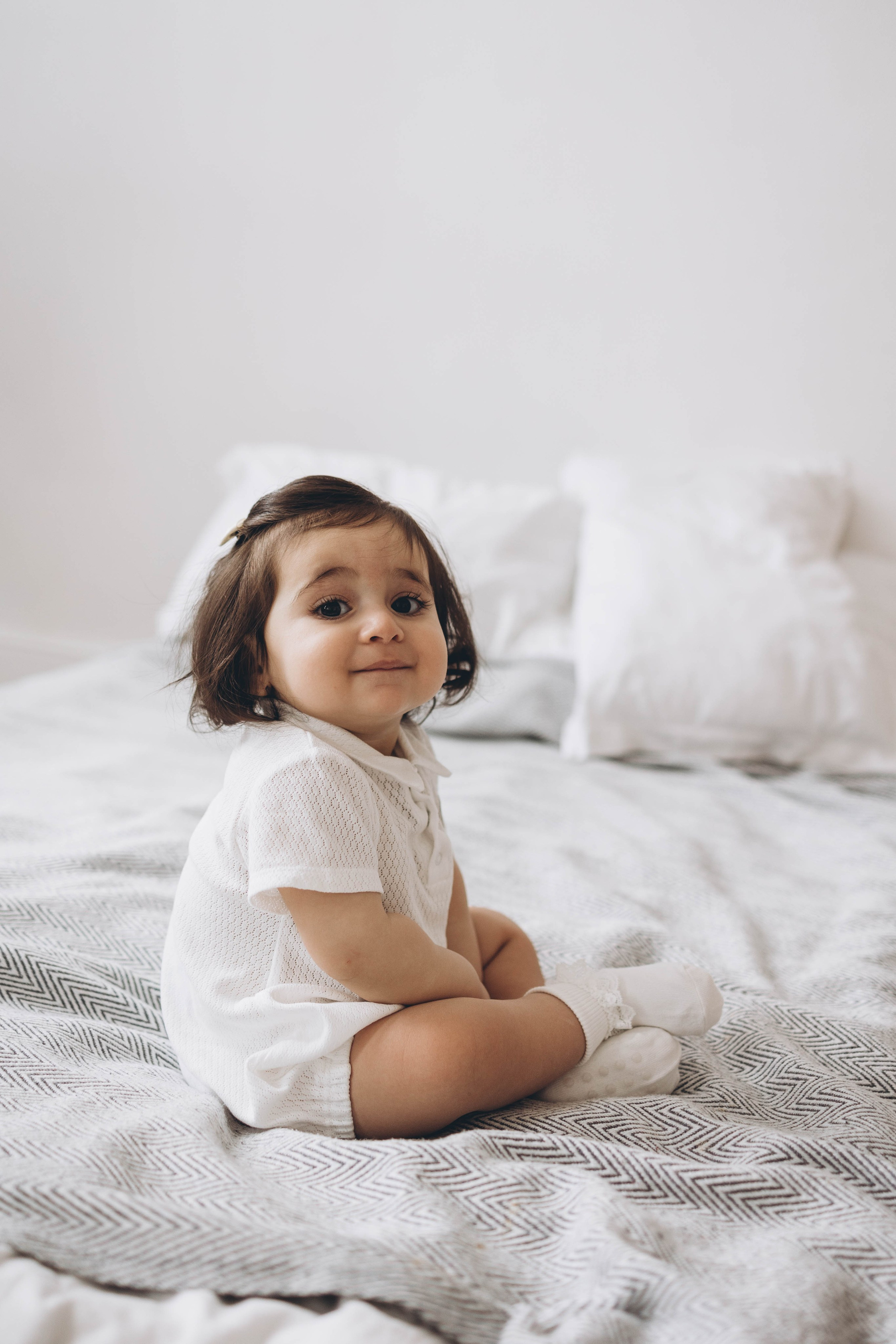 Сирануш, Аршак и Арианна. Семейный фотограф в Москве Виктория Ястребинская