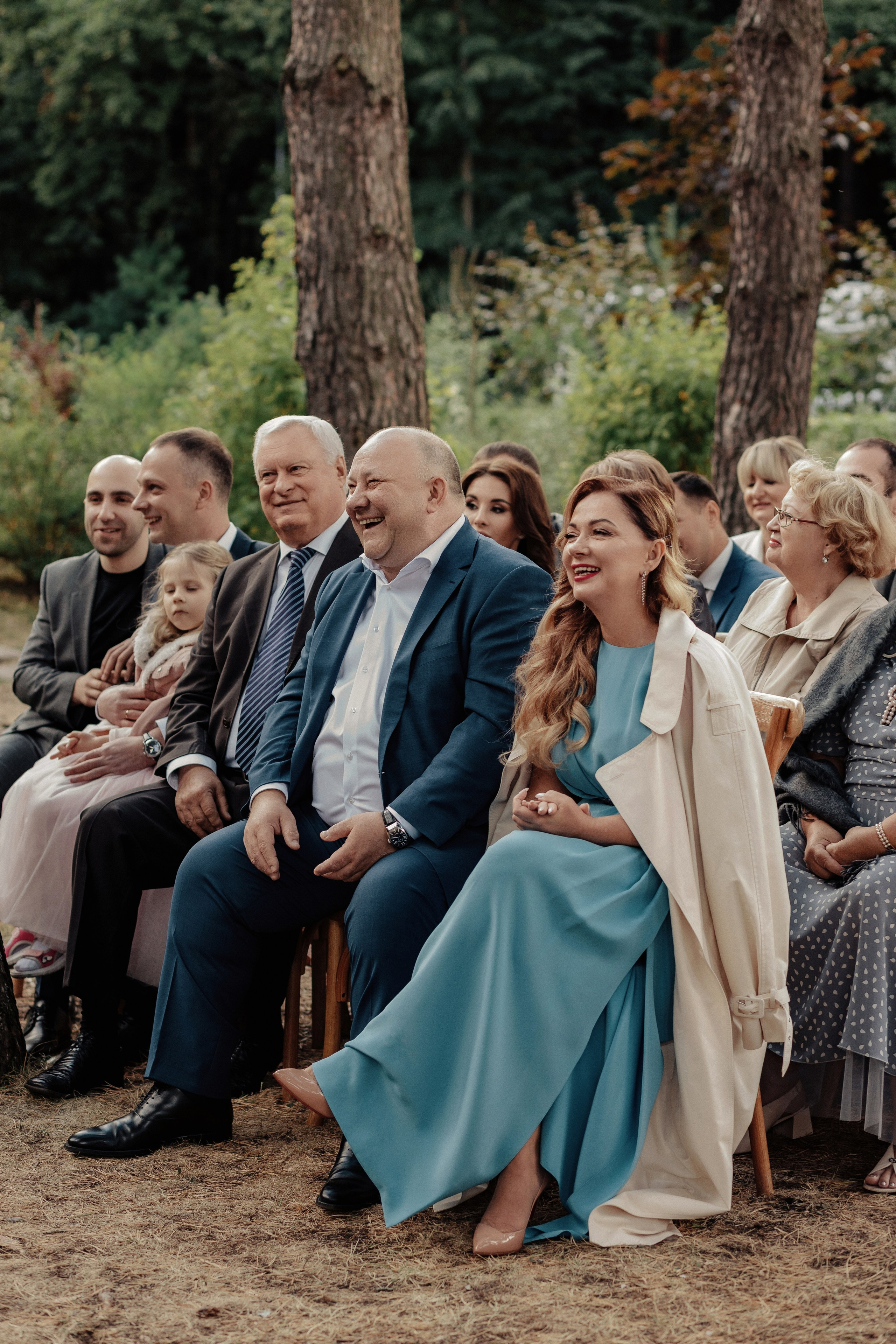 Эрик & Ксения. Алексей Шаров — свадебный и репортажный фотограф в Нижнем Новгороде