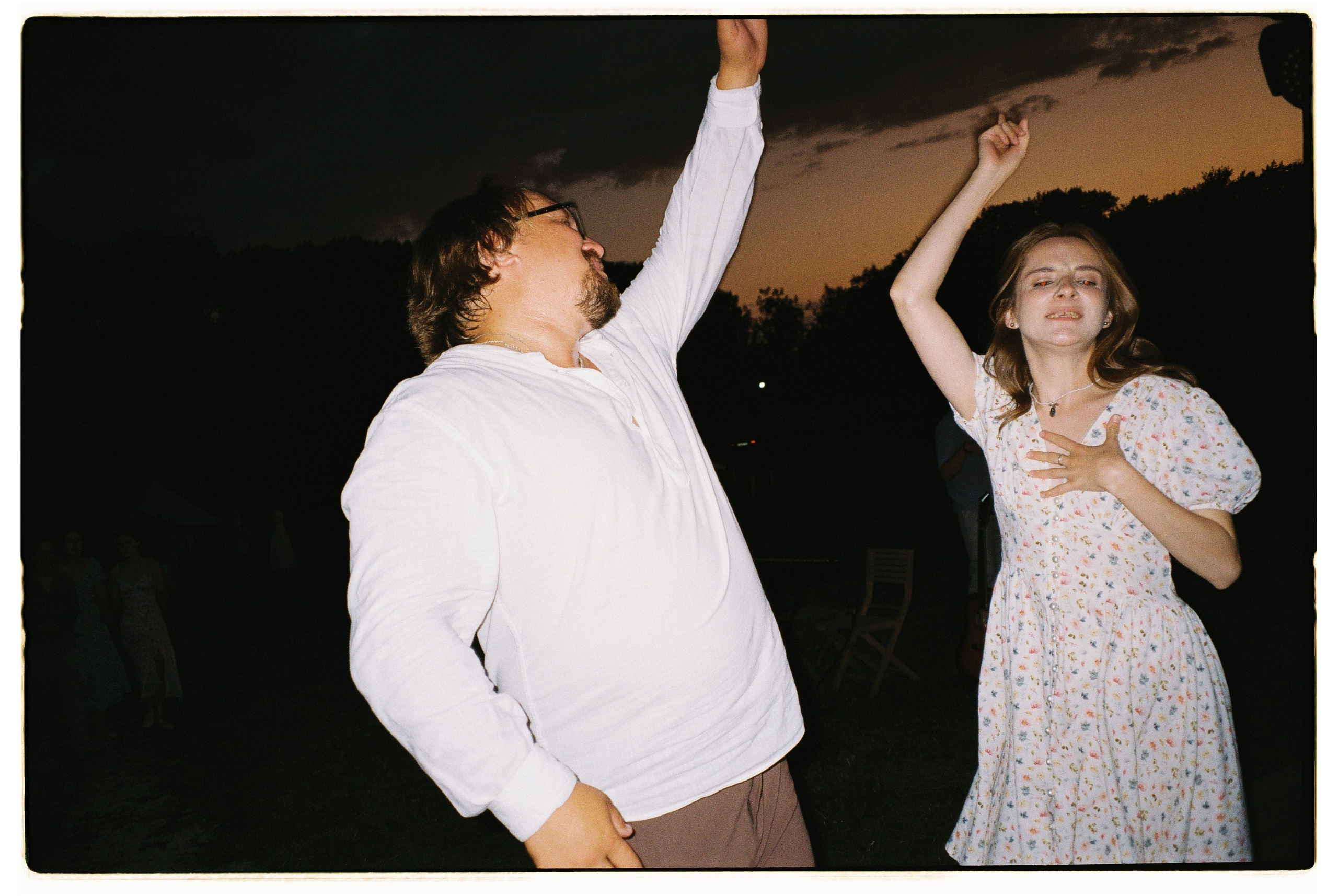 Где бы я не был, где бы ты не была, ты мое небо. Свадебный фотограф Тольятти Москва Адамова Виктория