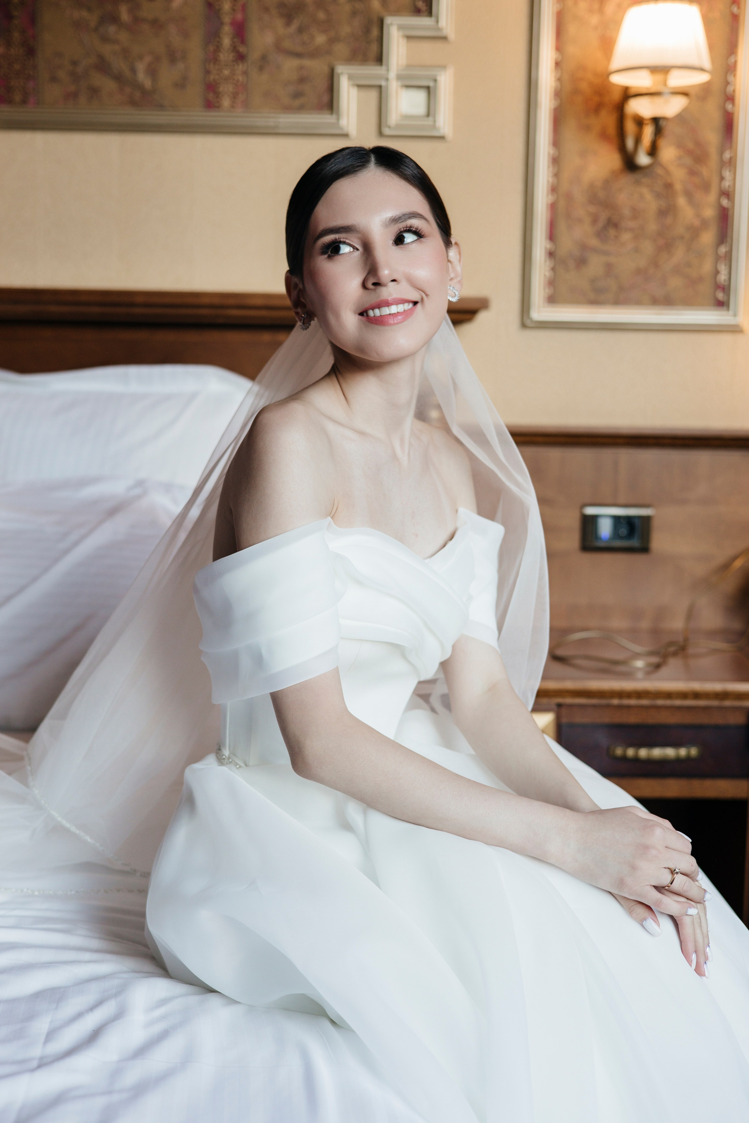 Свадебный фотограф в Атырау | Медет Абдусалам. Медет Абдусалам Свадебный фотограф в Атырау