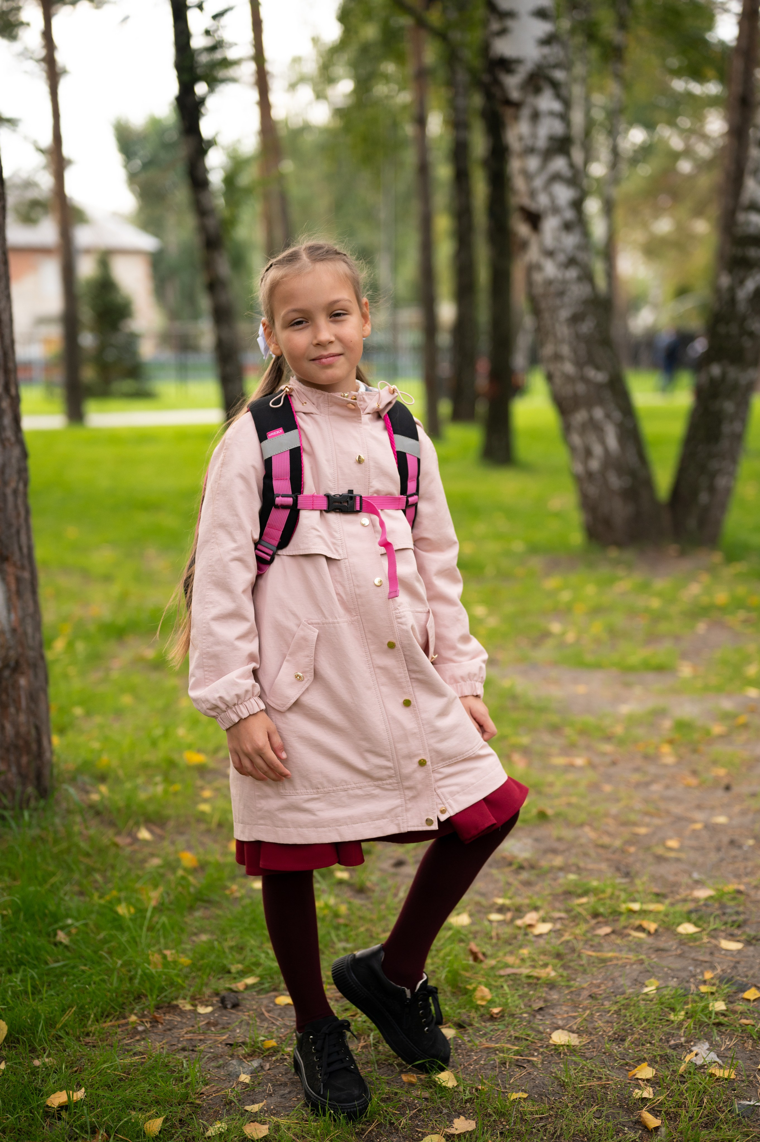 1 сентября 16 гимназия 2 класс (линейка + в классе+ на улице). Фотограф новорожденных, семейный детский в Тюмени Татьяна Морозова