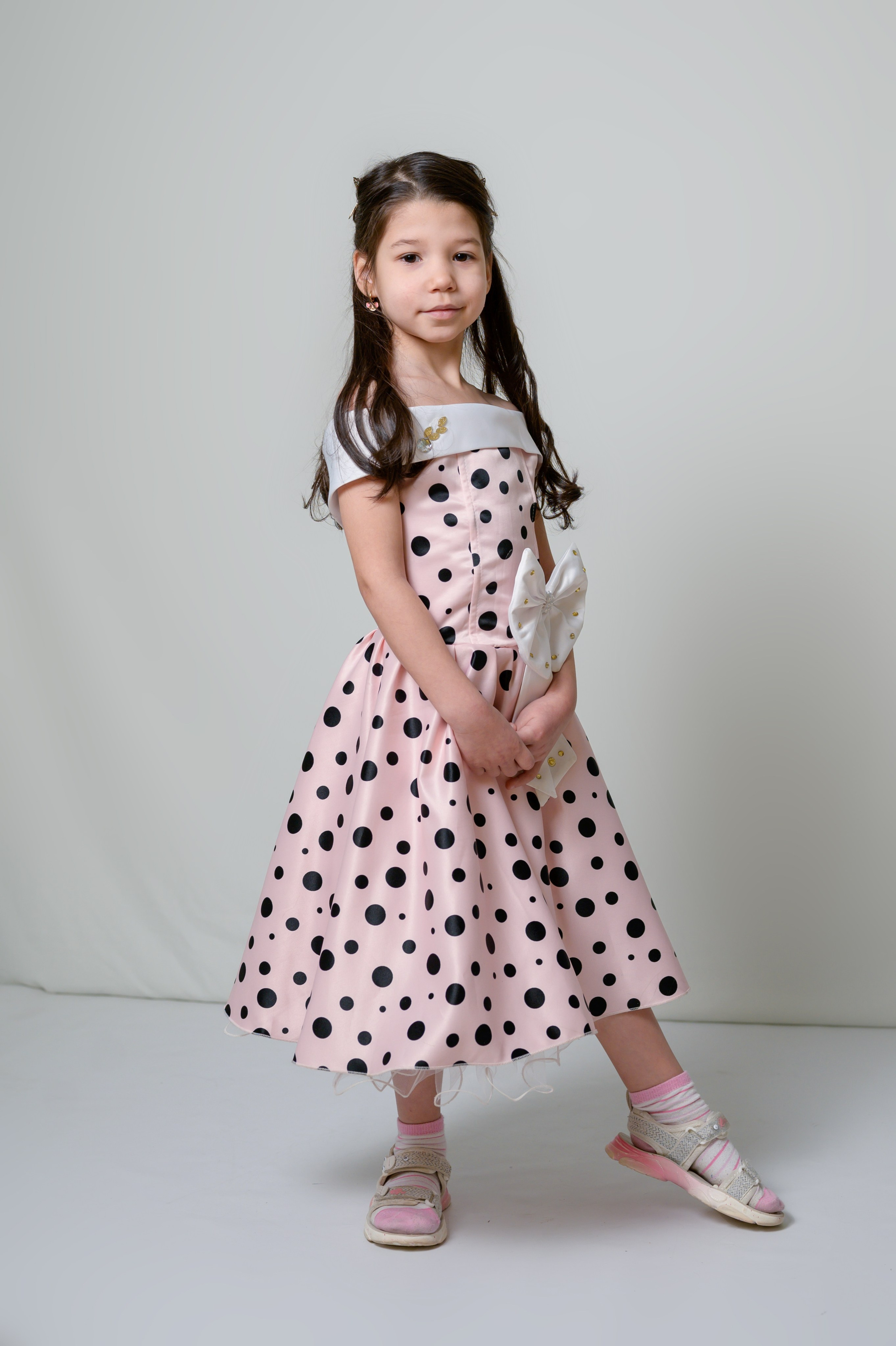 Д/с № 3к3 группа «Звёздочки» (индивидуальный дизайн книги). Фотограф новорожденных, семейный детский в Тюмени Татьяна Морозова