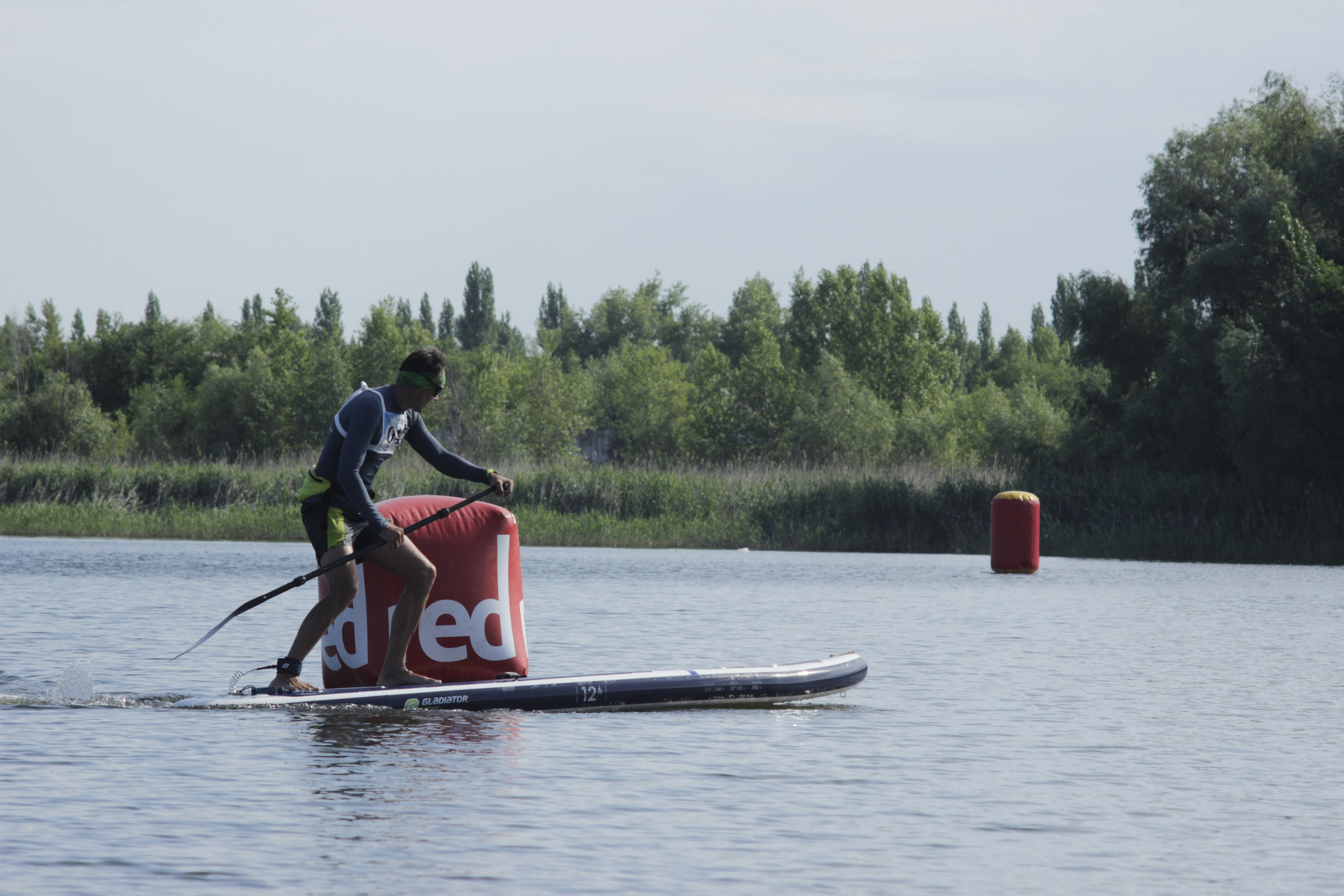 Сёрфинг в Саратове!. Фотокрыжовник. Снимаем, дружим, путешествуем