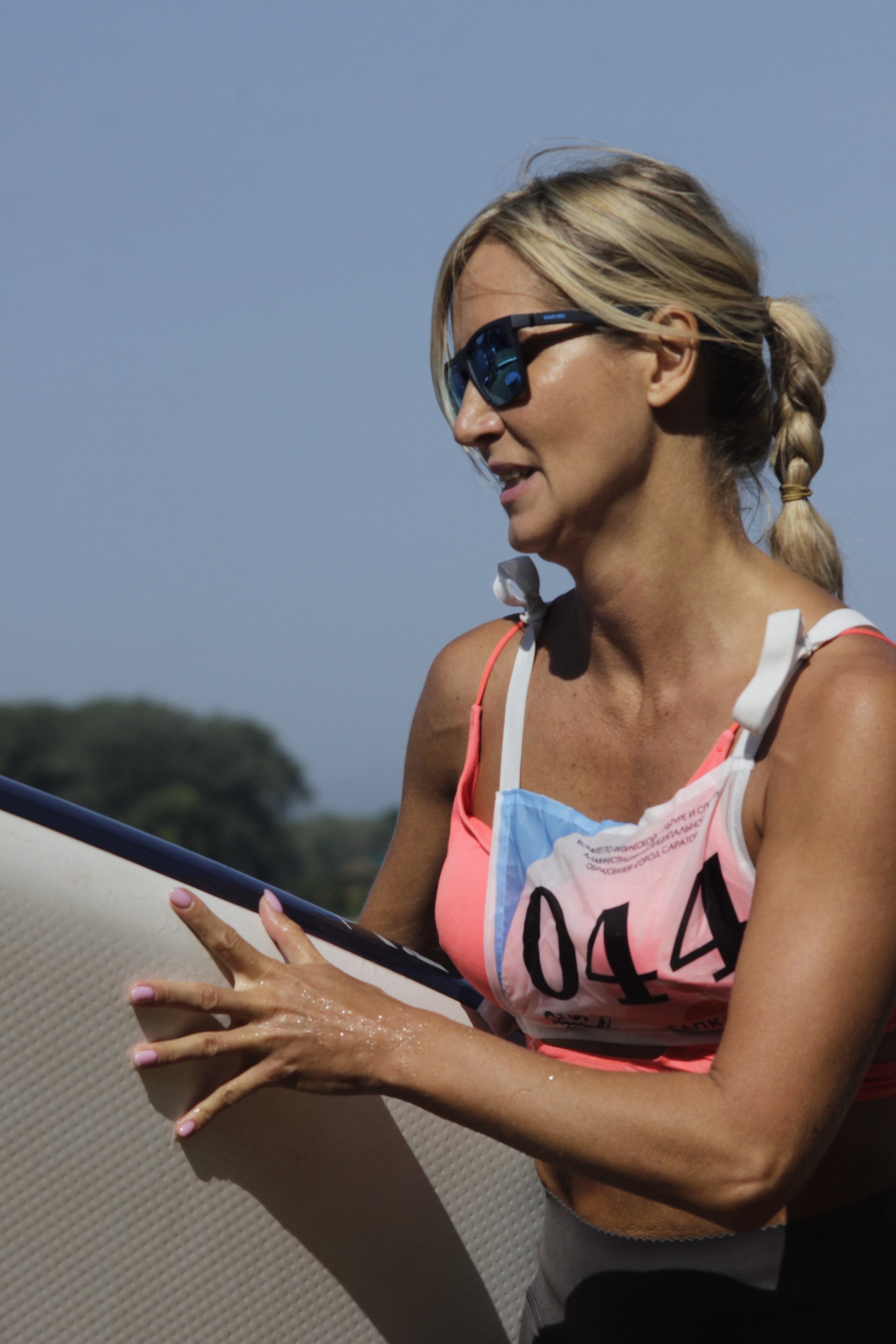 Сёрфинг в Саратове!. Фотокрыжовник. Снимаем, дружим, путешествуем