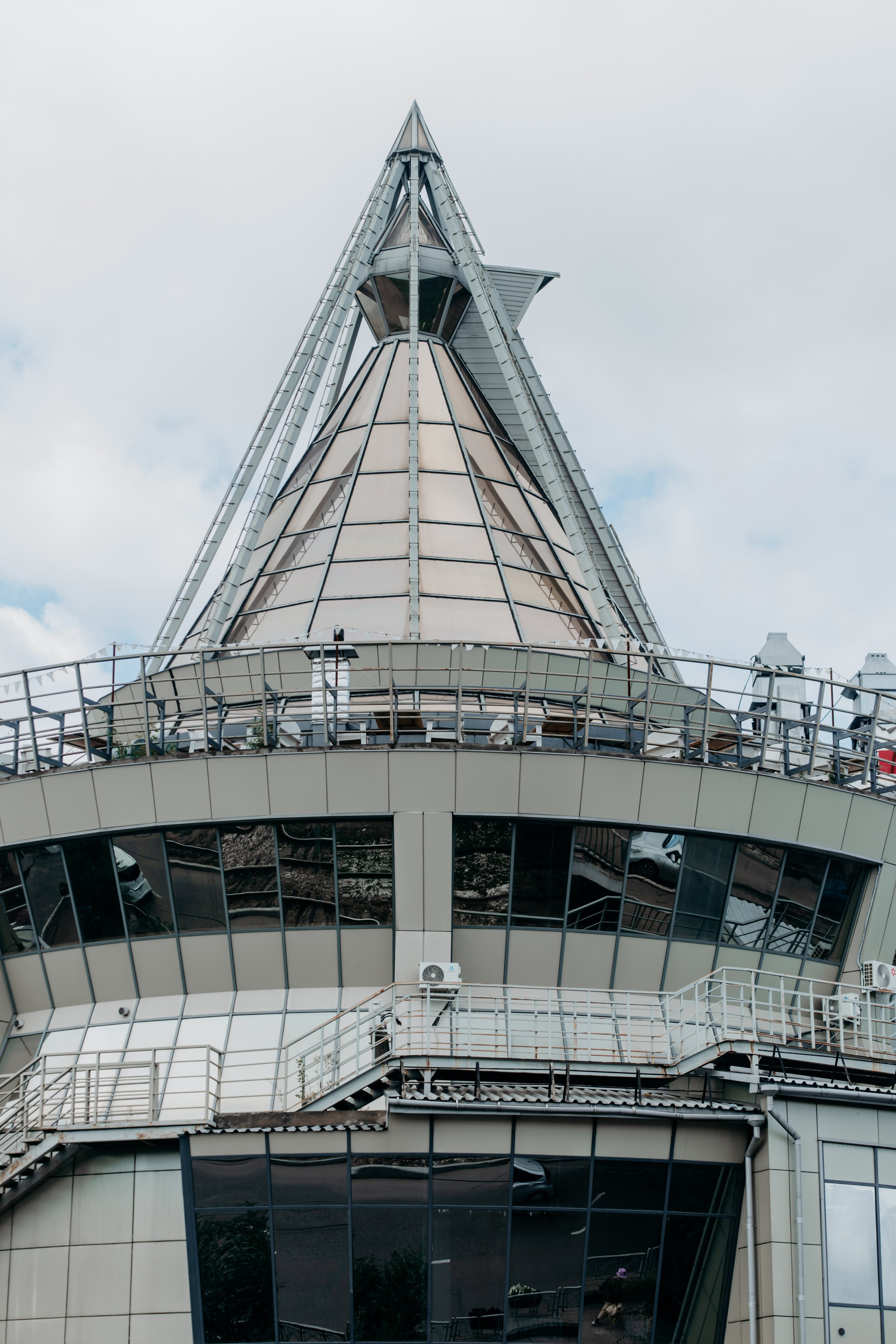 Виктор и Дарья. Фотограф в Улан-Удэ. Свадебный фотограф в Улан-Удэ