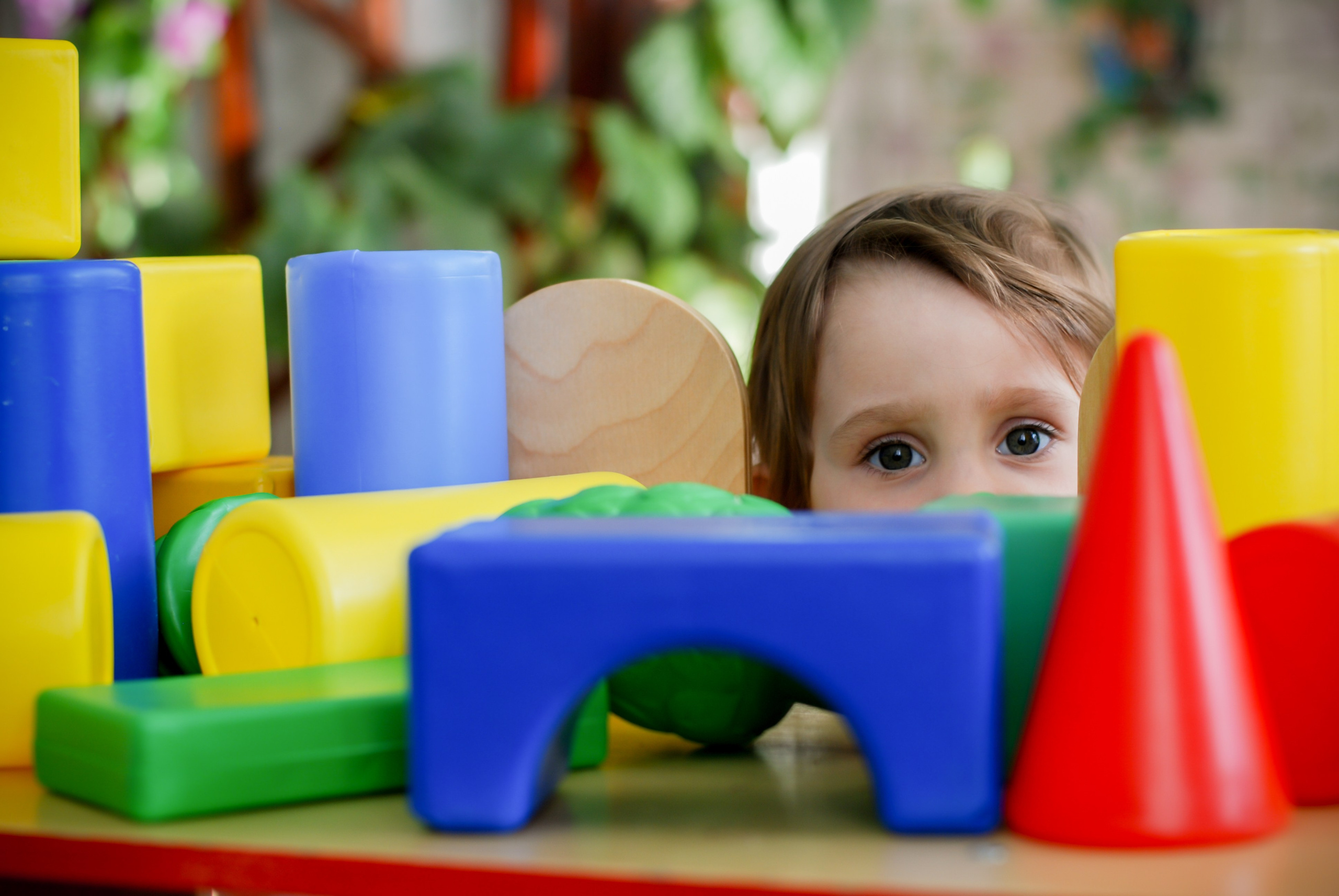 Детский портрет. Фотограф в Улан-Удэ. Свадебный фотограф в Улан-Удэ