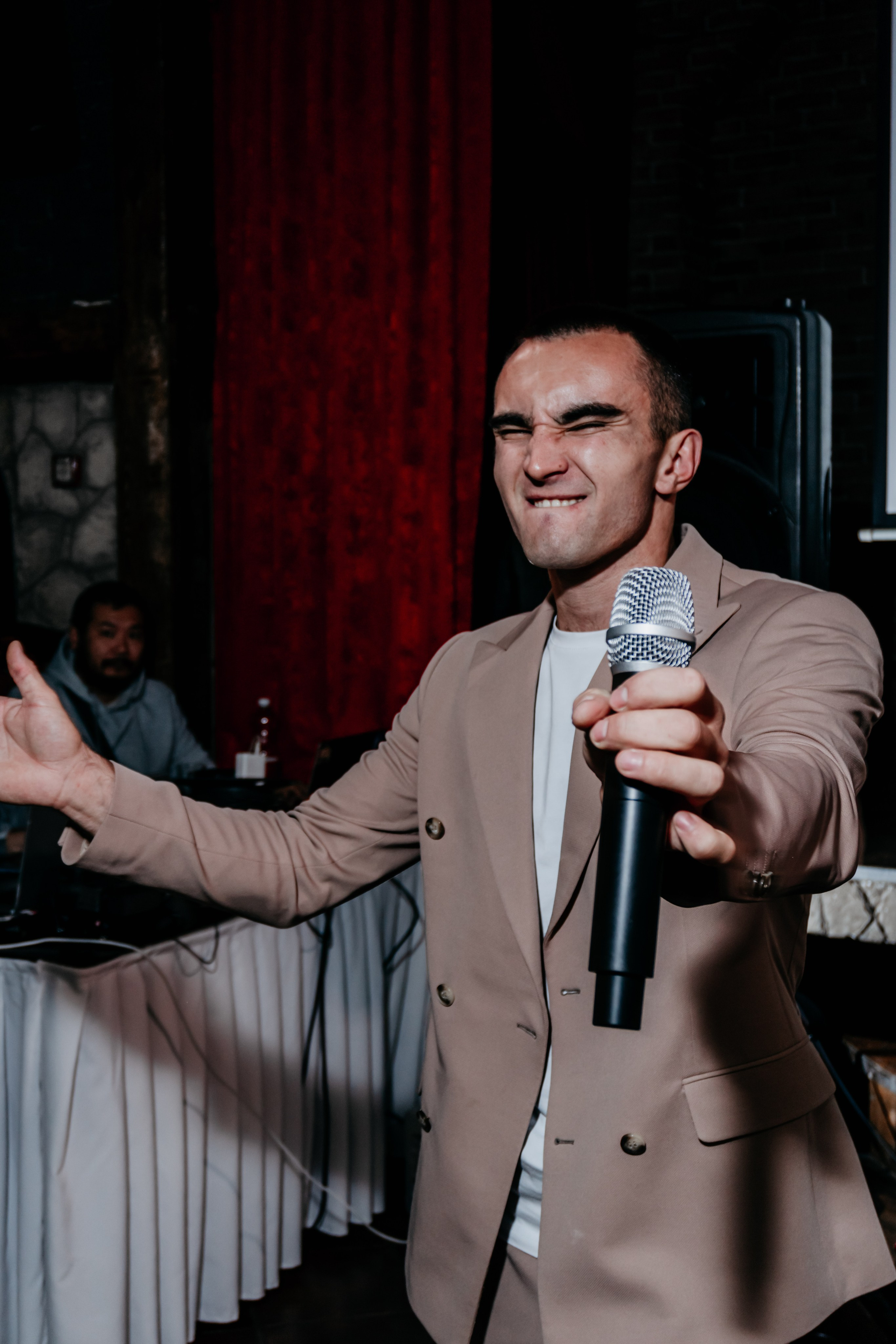 Свадьба Максима и Златы. Фотограф в Улан-Удэ. Свадебный фотограф в Улан-Удэ