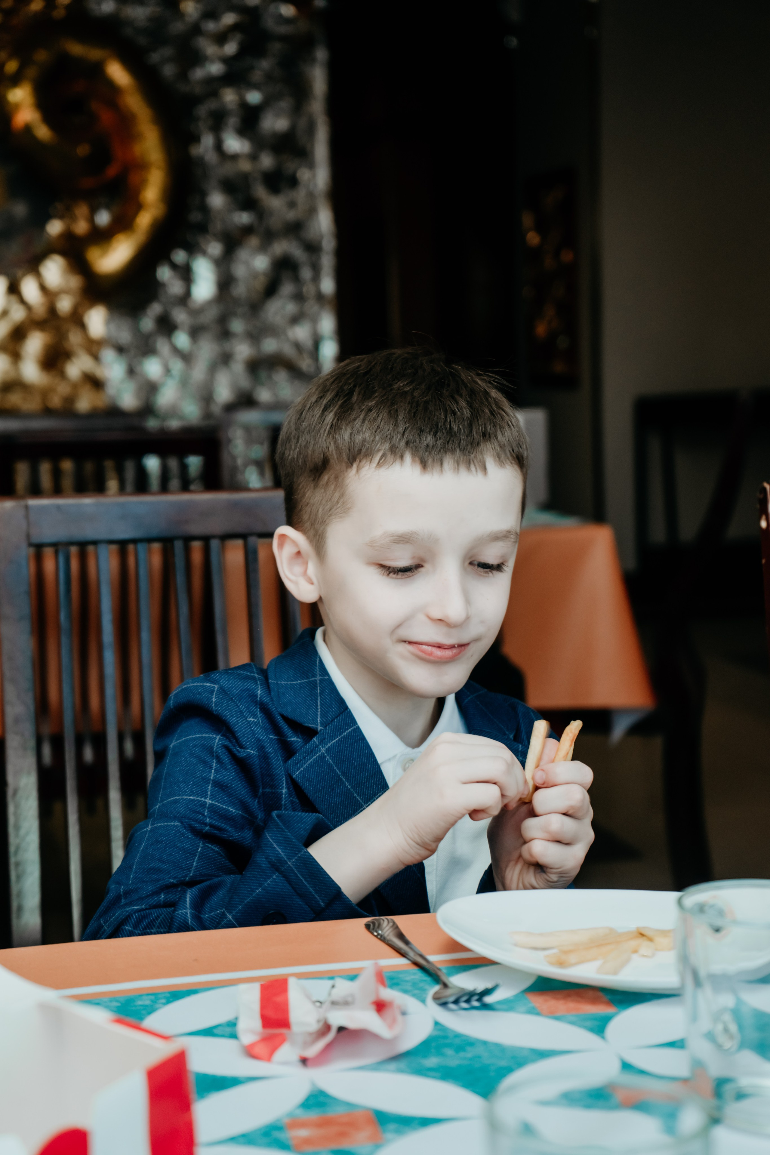 Детский фотограф в Улан-Удэ. сьемка утренников, школьных выпускных и детских праздников. Фотограф в Улан-Удэ. Свадебный фотограф в Улан-Удэ