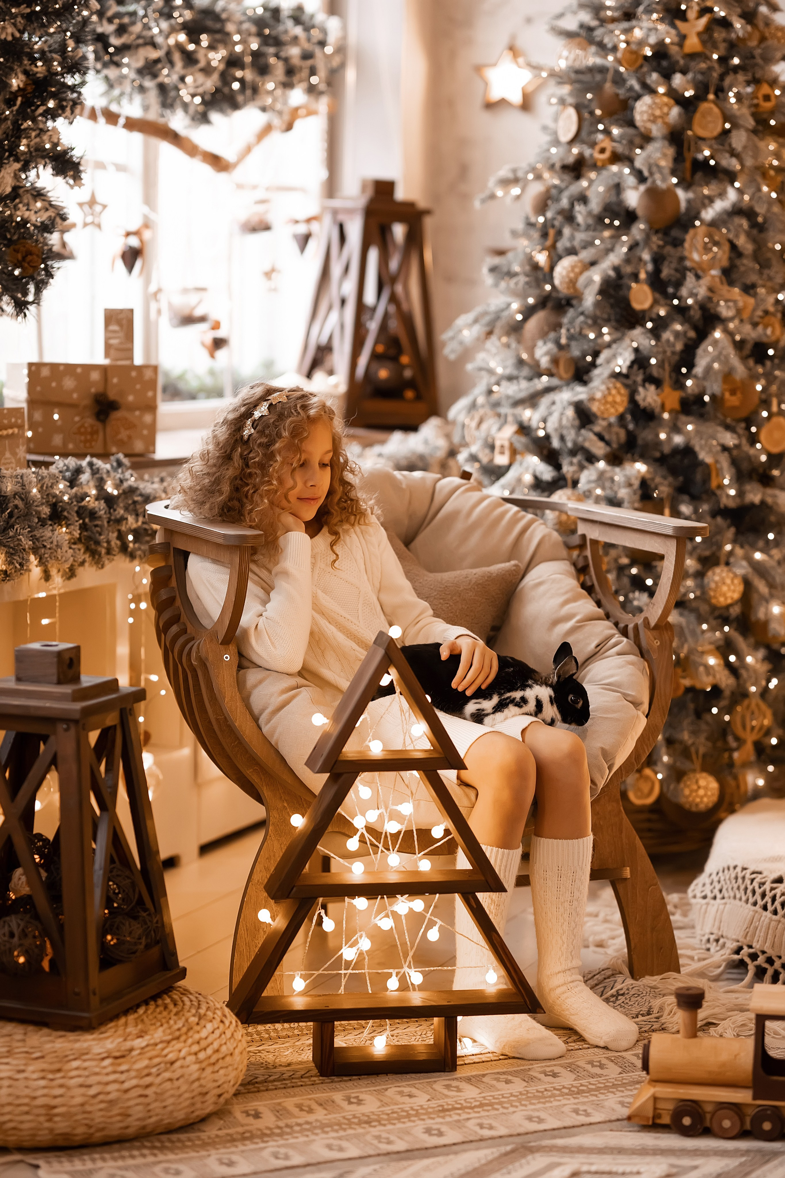 Детские. Семейный и детский фотограф в Москве Шарапова Ирина