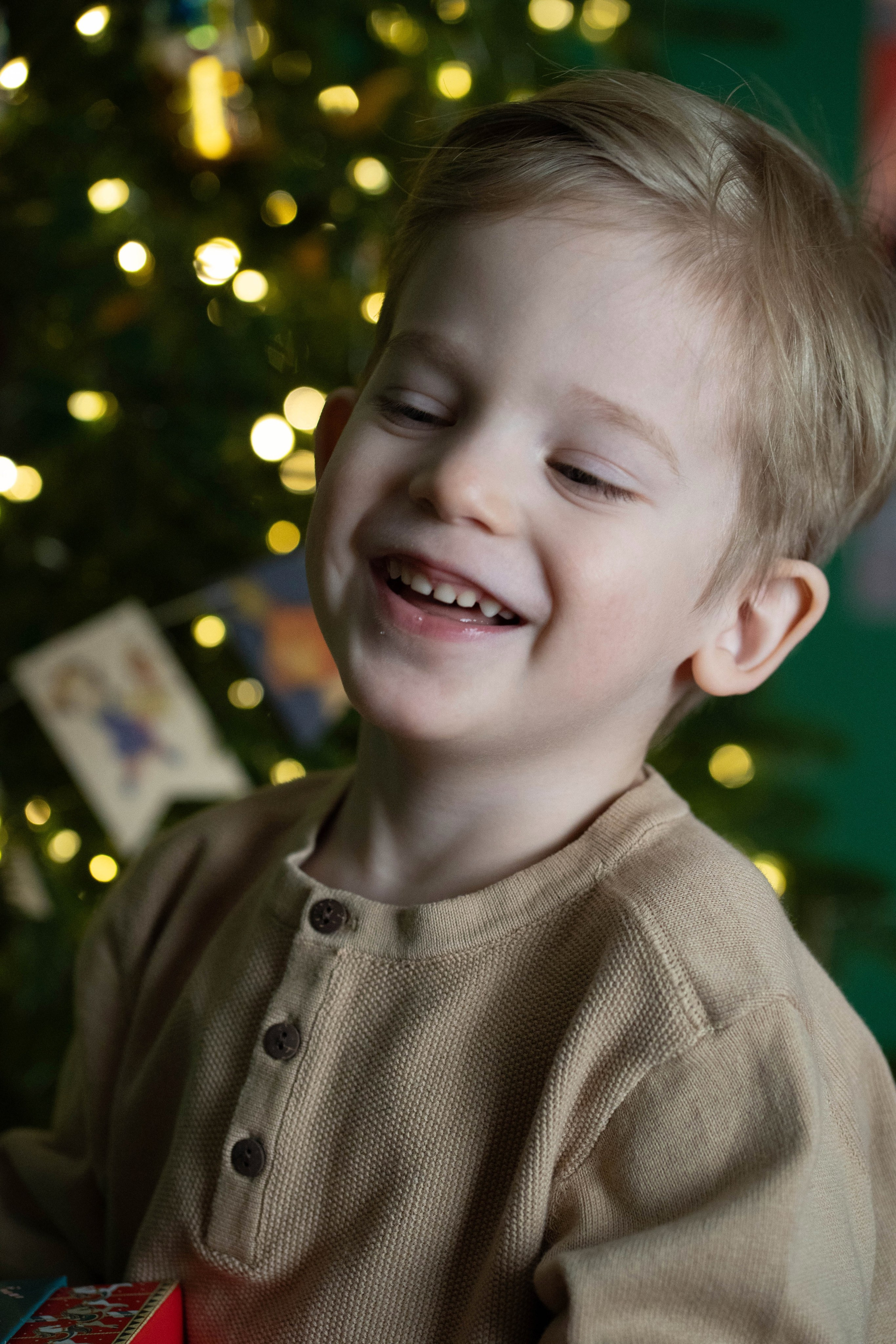 Новый год. Алена Коломоец | Фотограф, Мирный, Якутия