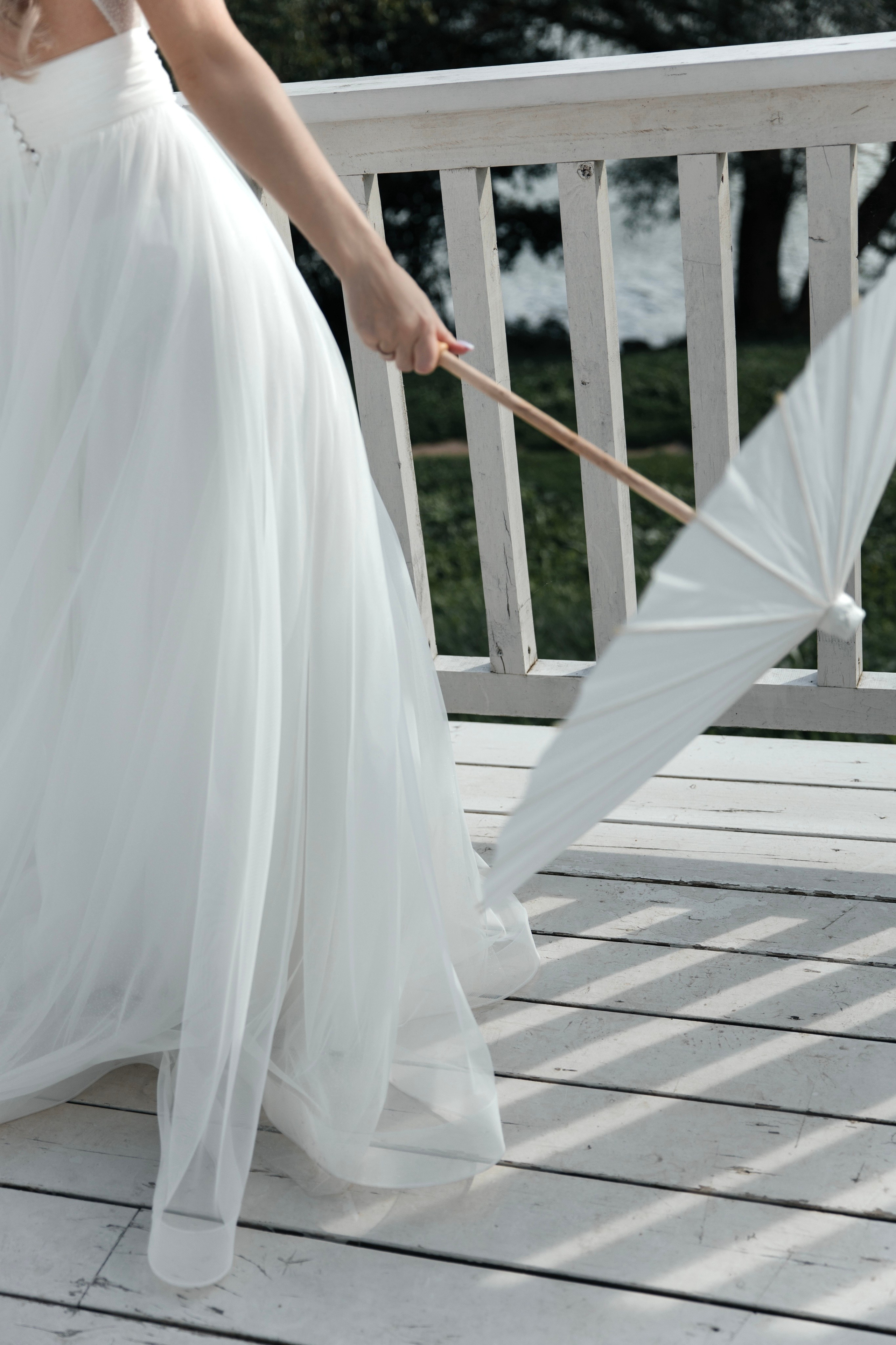 BORIS & ANASTASIA. Свадебное ФОТО & ВИДЕО Москва/Липецк