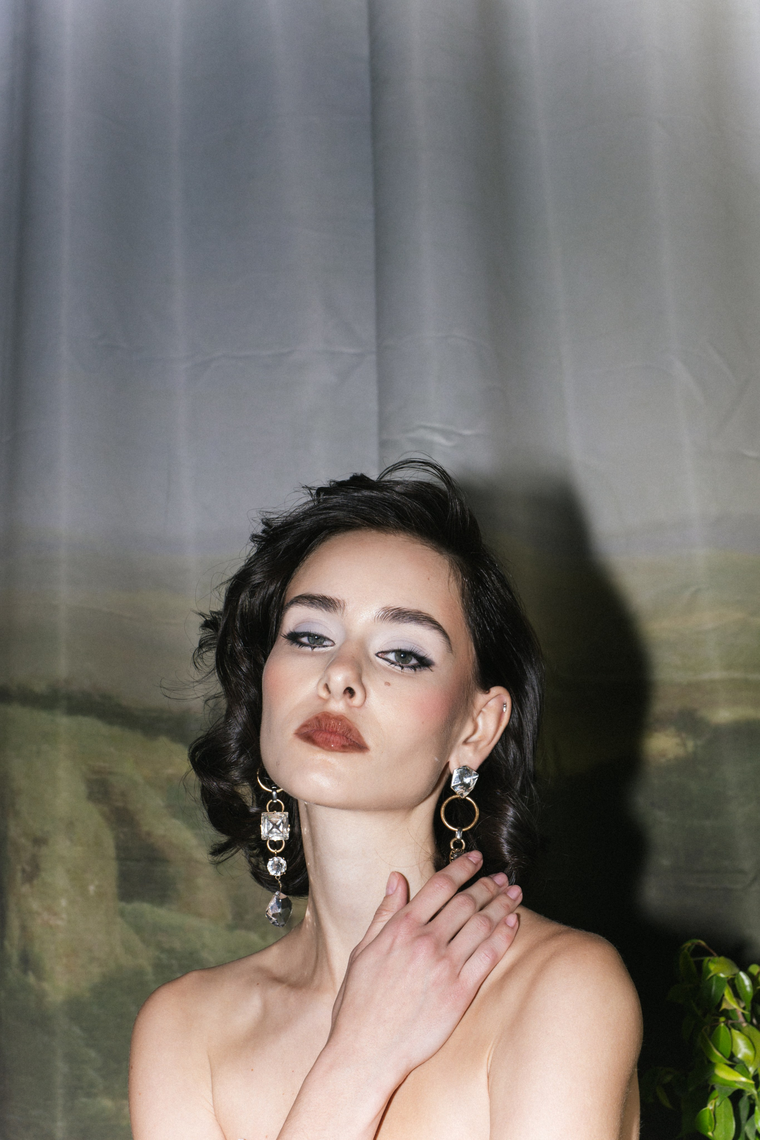 EVENT. Свадебное ФОТО & ВИДЕО Москва/Липецк