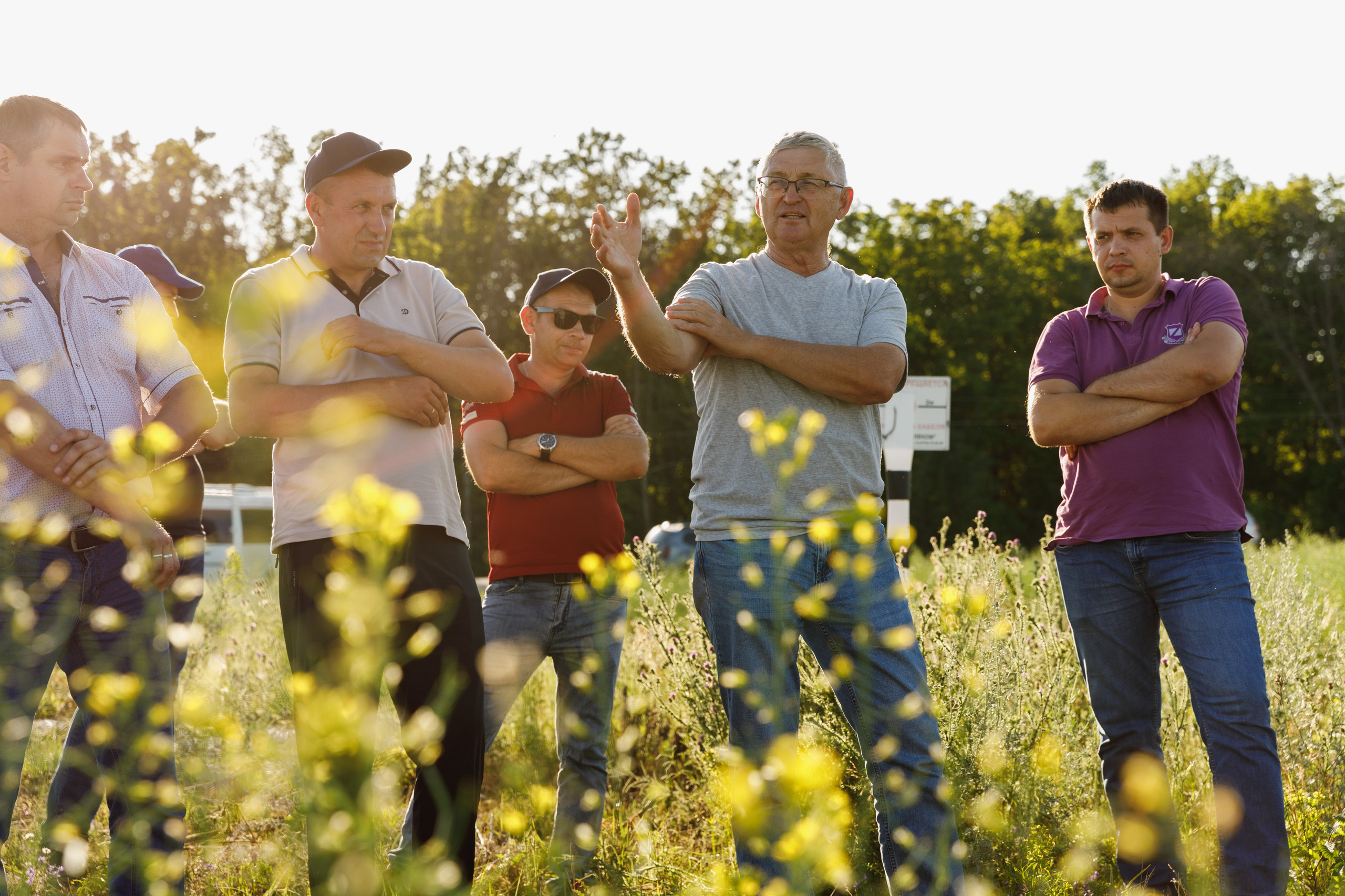 BASF. Конференция 2024. Фотограф Липецк. Фотограф в Липецке Татьяна Минаева. Портретный фотограф Липецк. Свадебный фотограф Липецк. Бизнес фотограф Липецк