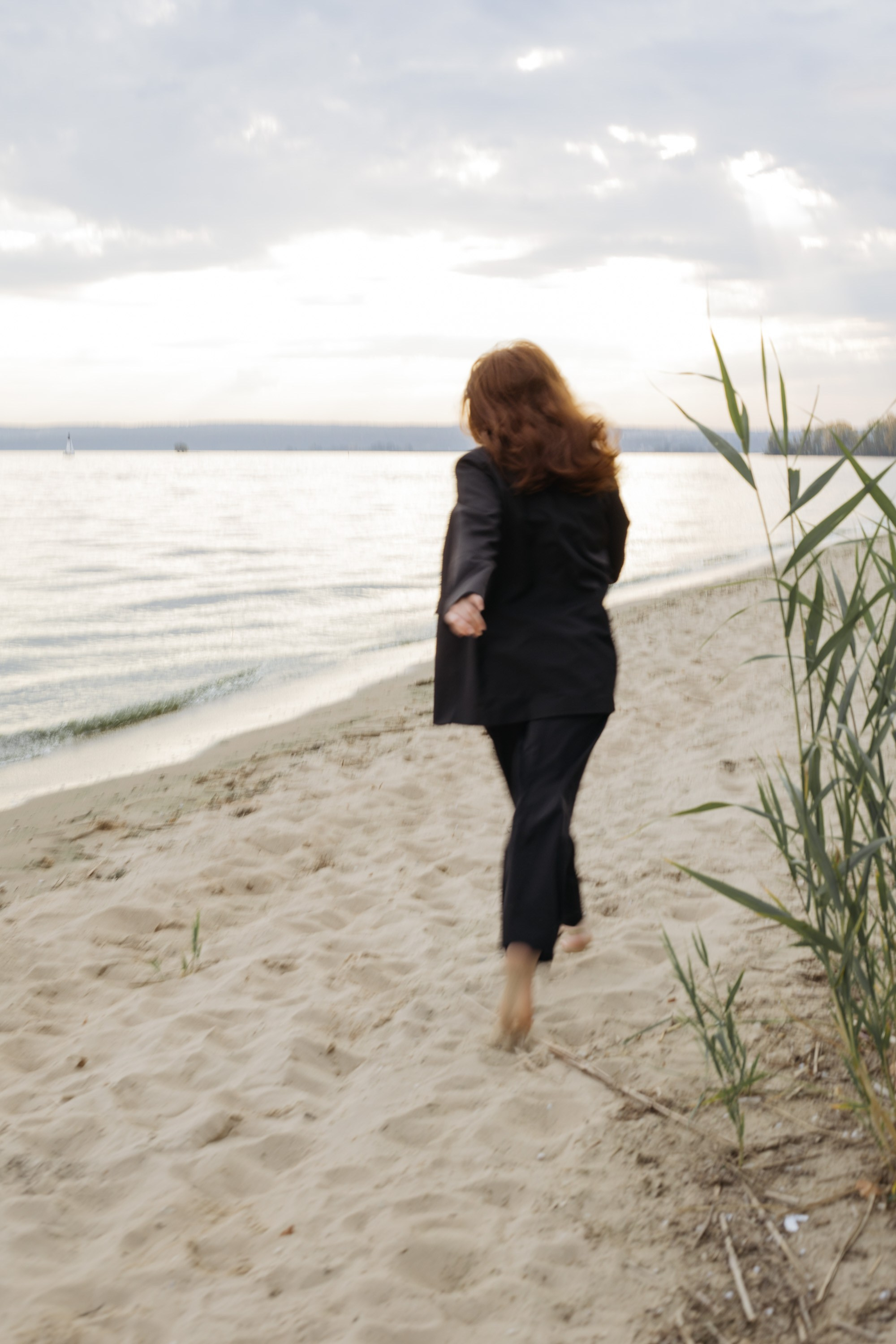 Елизавета. Ксю Галиасфарова — Фотограф Казань