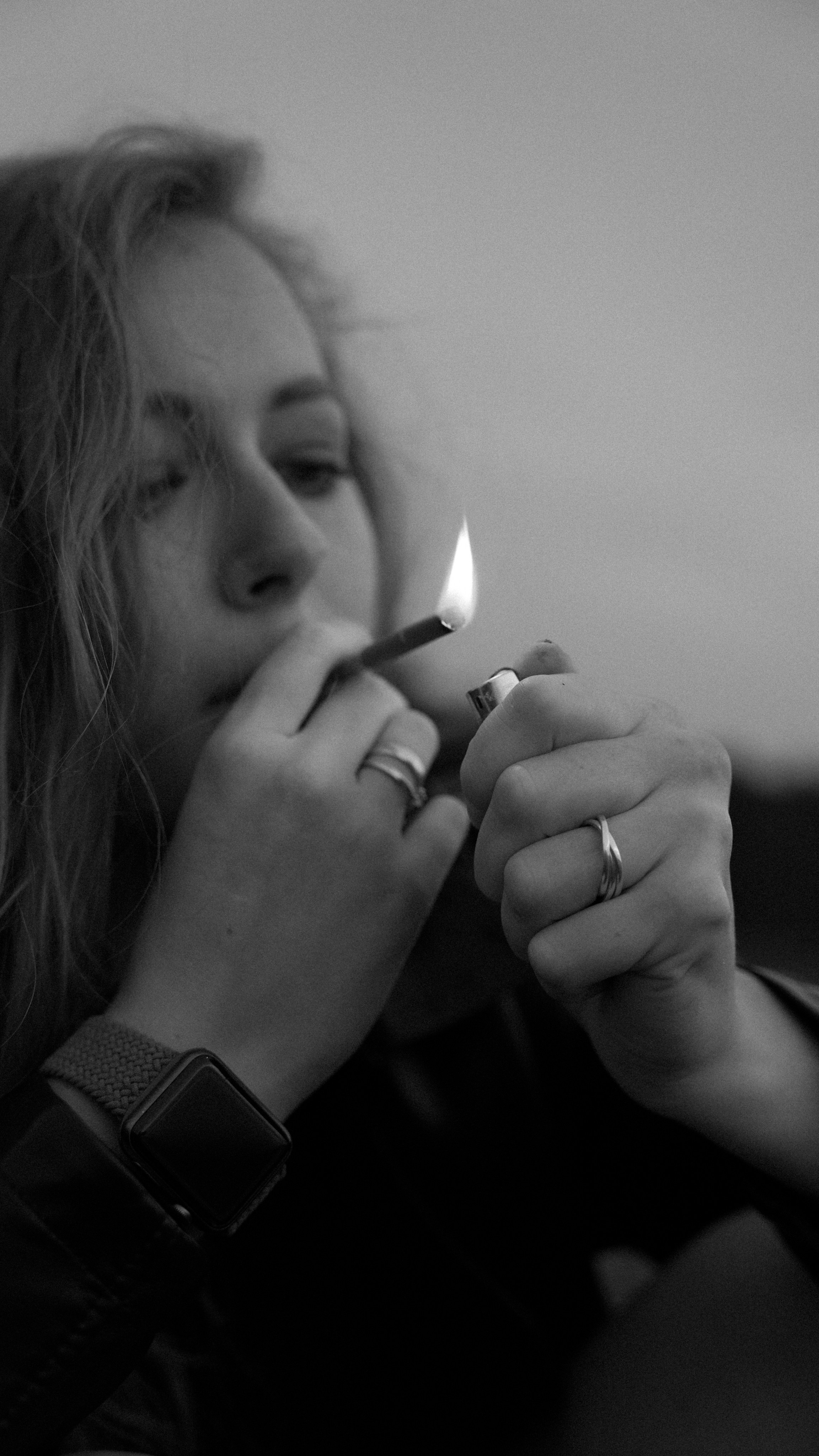 Галя поле. Валерия Никишина