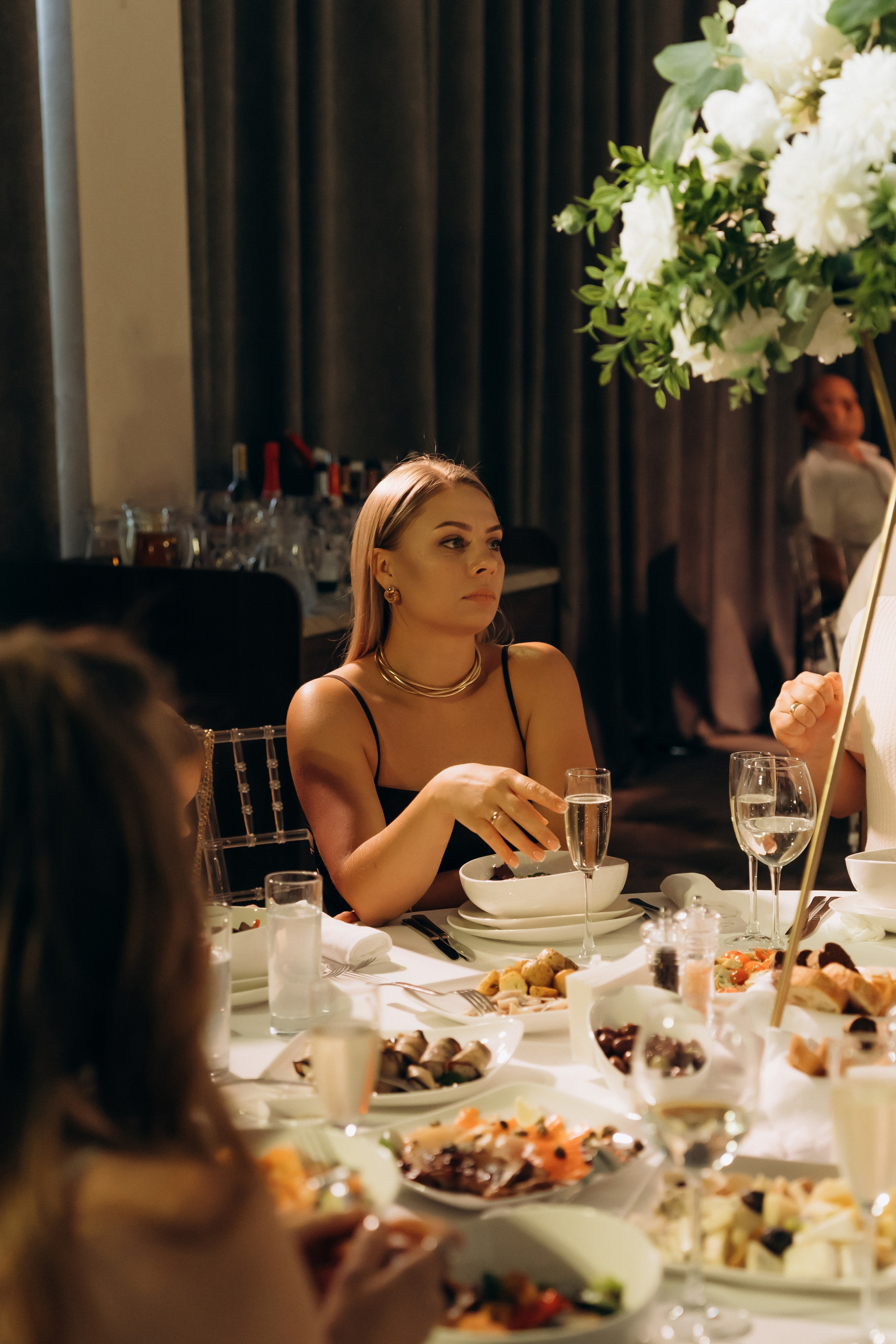 Костя и Эвелина. Ирина Гонтарева|Фотограф|Белгород