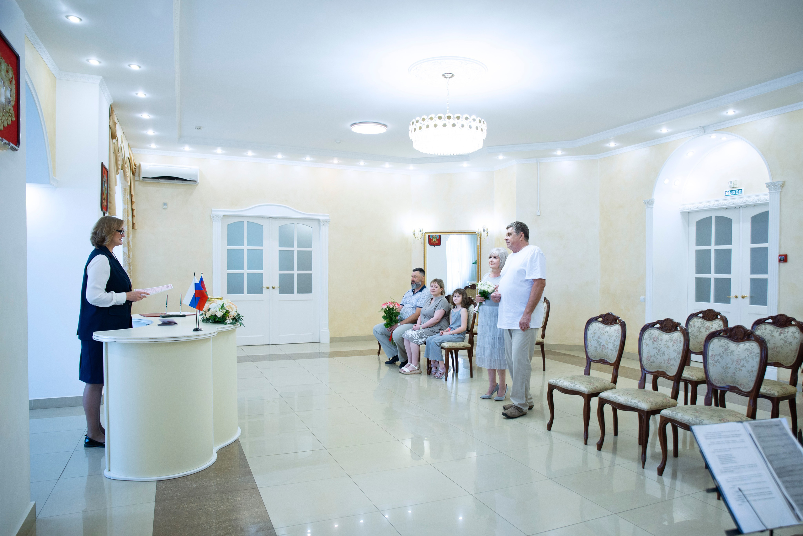 Елена и Александр. Портретный фотограф Краснодар. Ирина Чурюкина