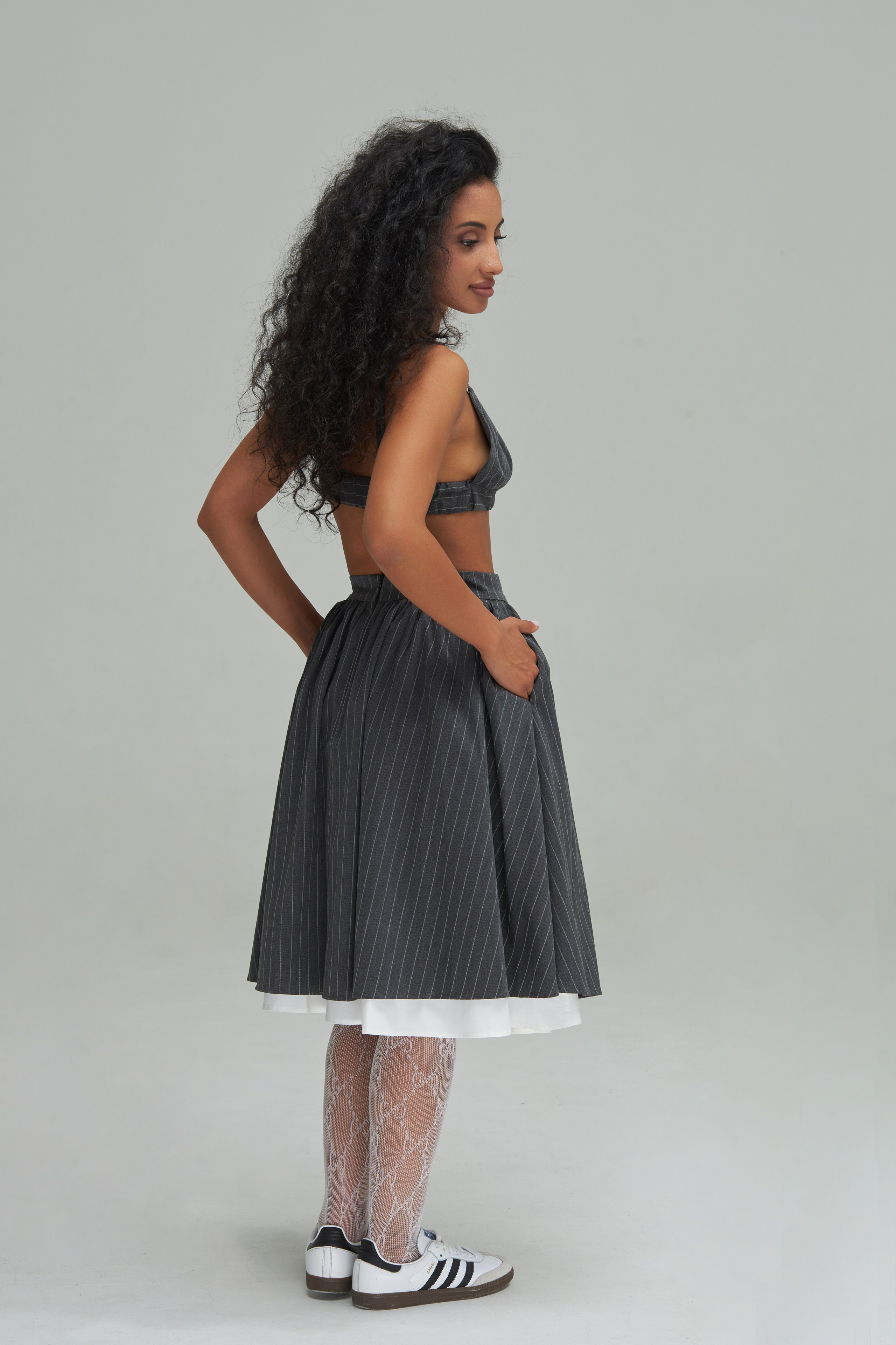 Маркетплесы. Фотограф в Адлере и  Сочи Ирина Москалева