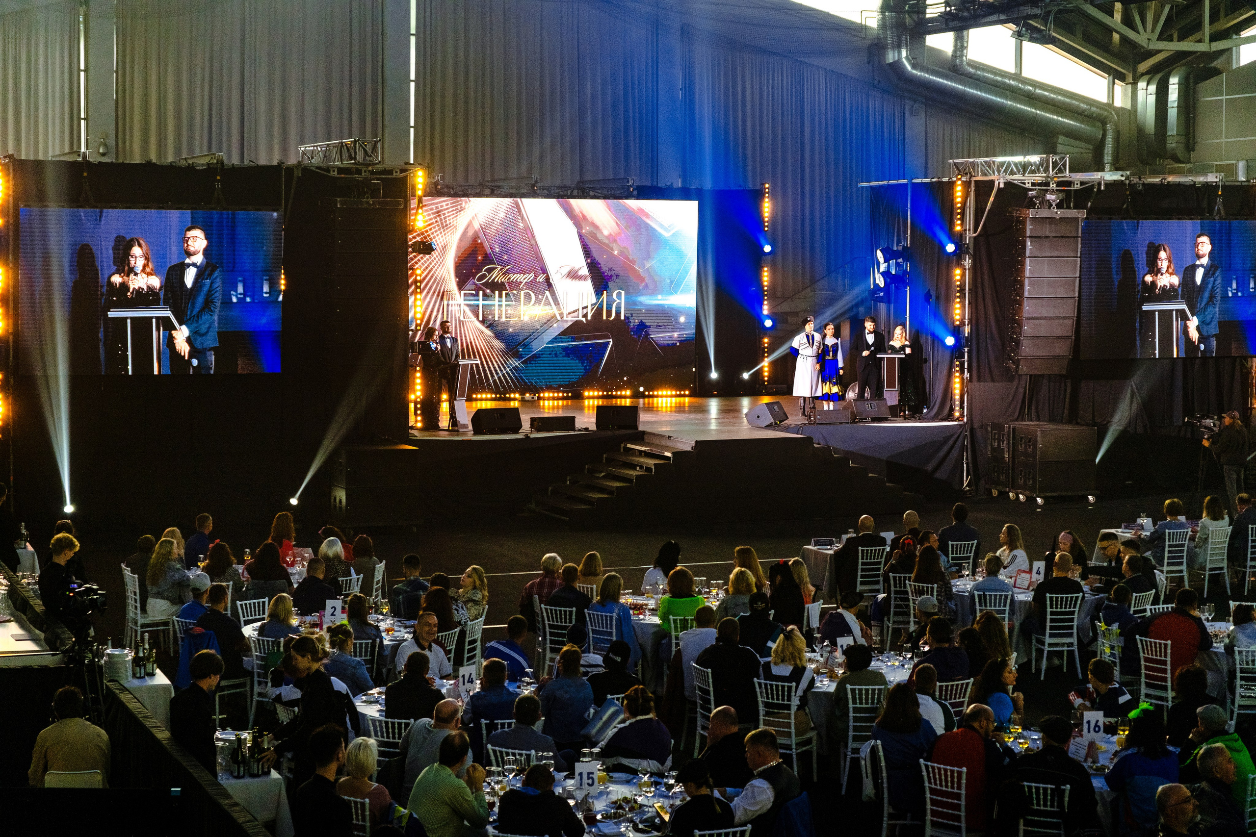 Репортажи. Портретный и репортажный фотограф в Санкт-Петербурге Дарья Сибирякова