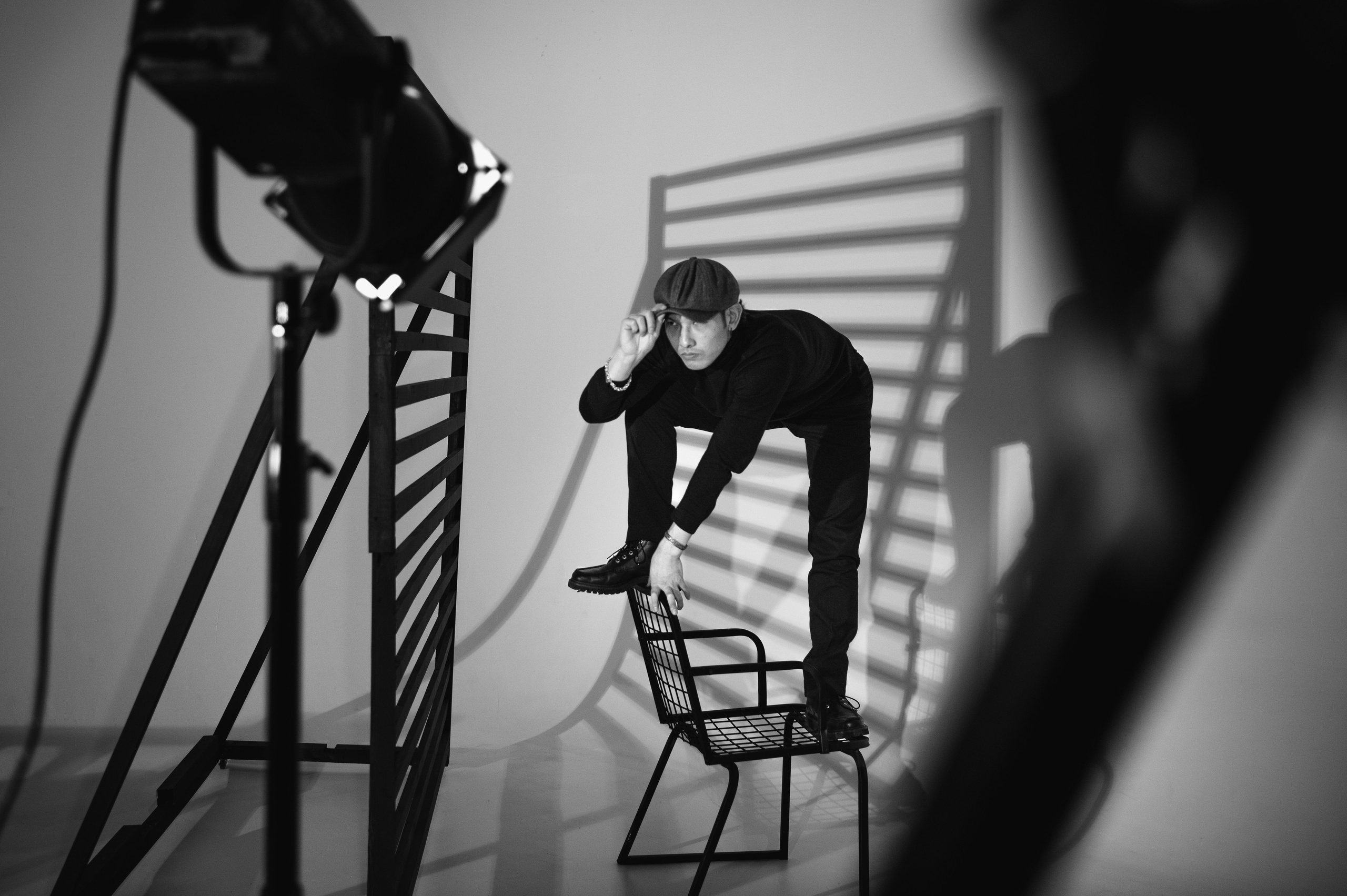 ФУТБОЛ/ВОЛЕЙБОЛ. Спортивный и портретный фотограф