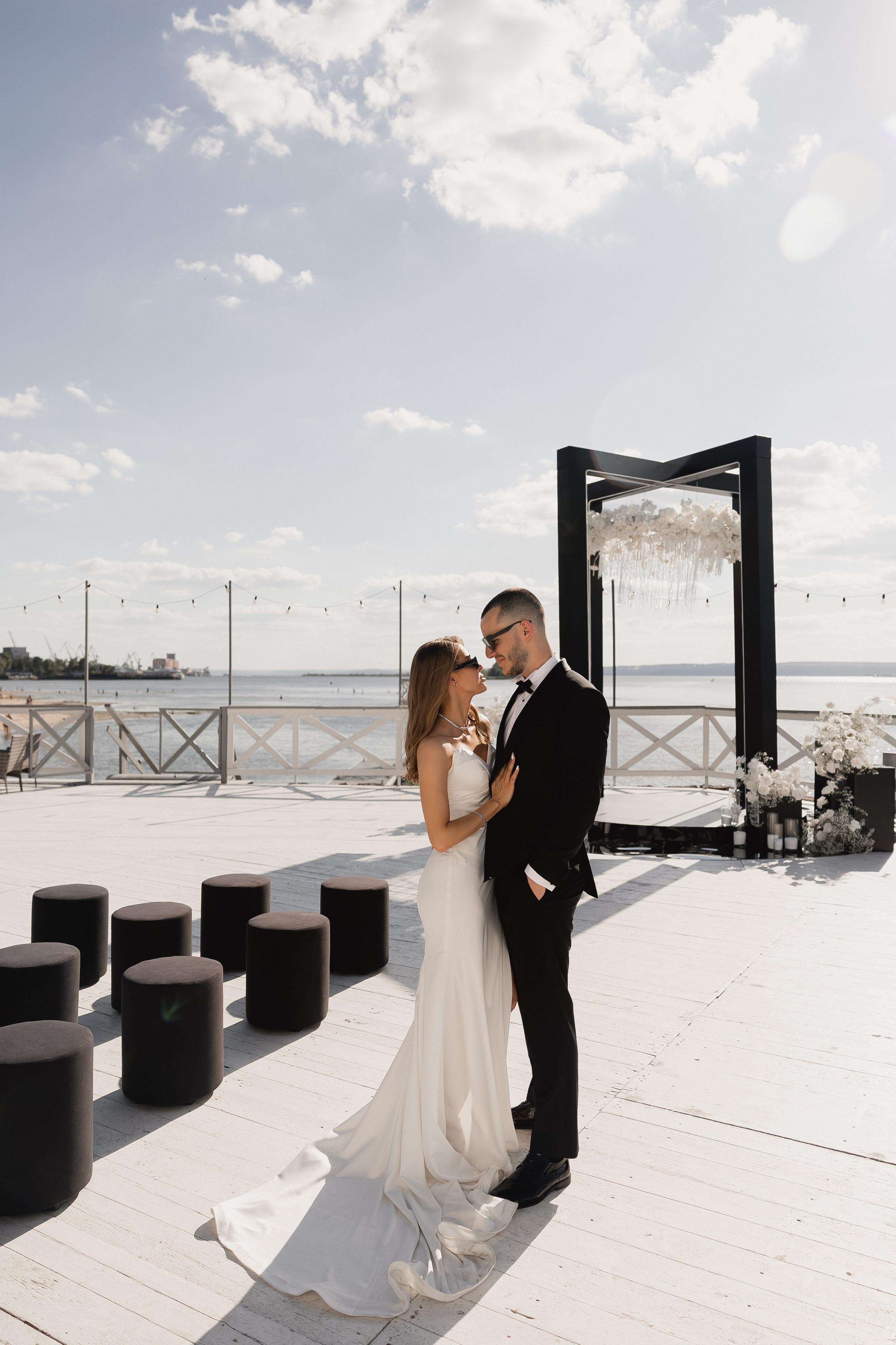 Динар | Сабина. Свадебный фотограф|Казань|Москва