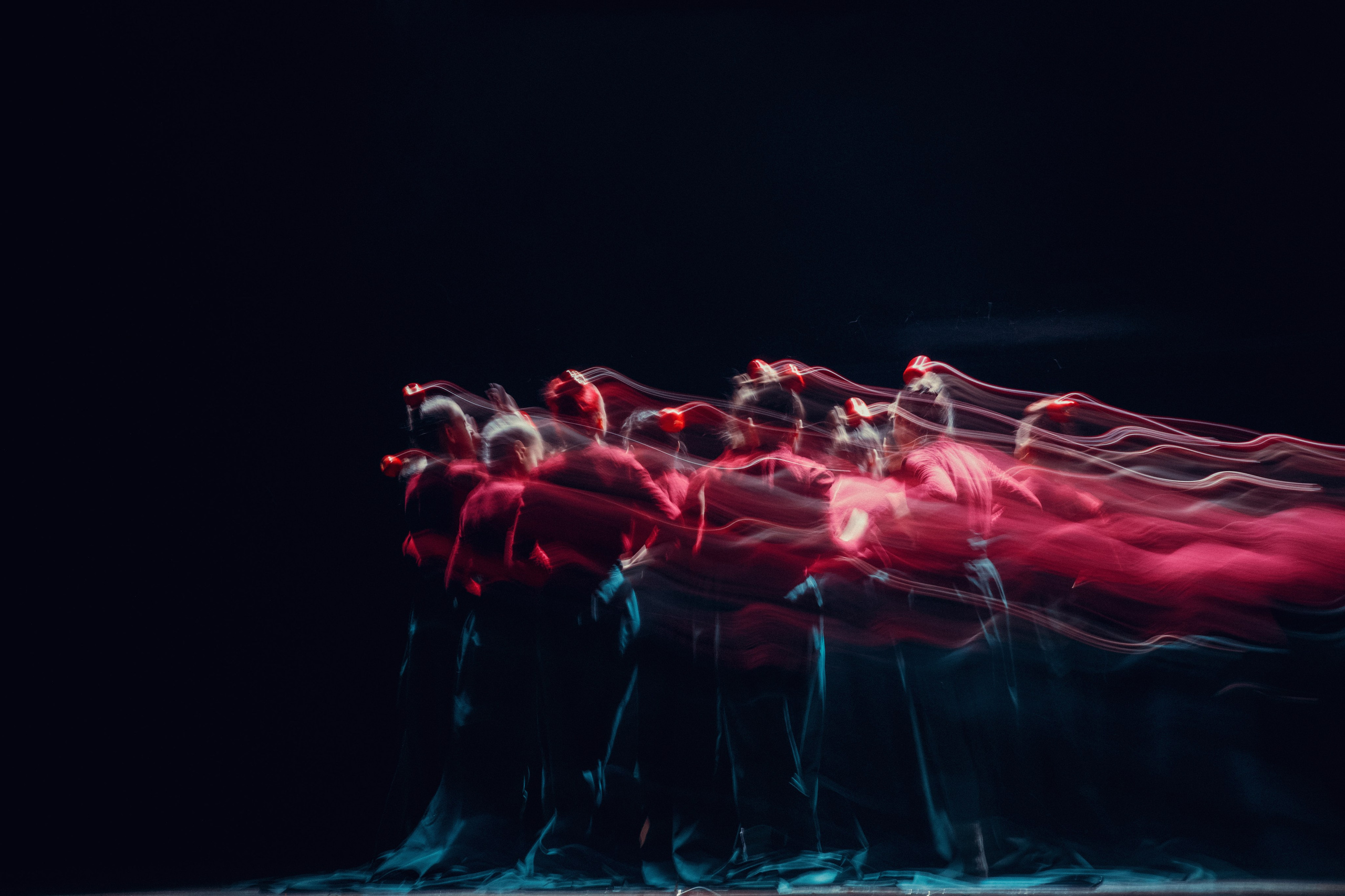 Репортаж сцена. Фотограф Барнаул Алексей Лесин