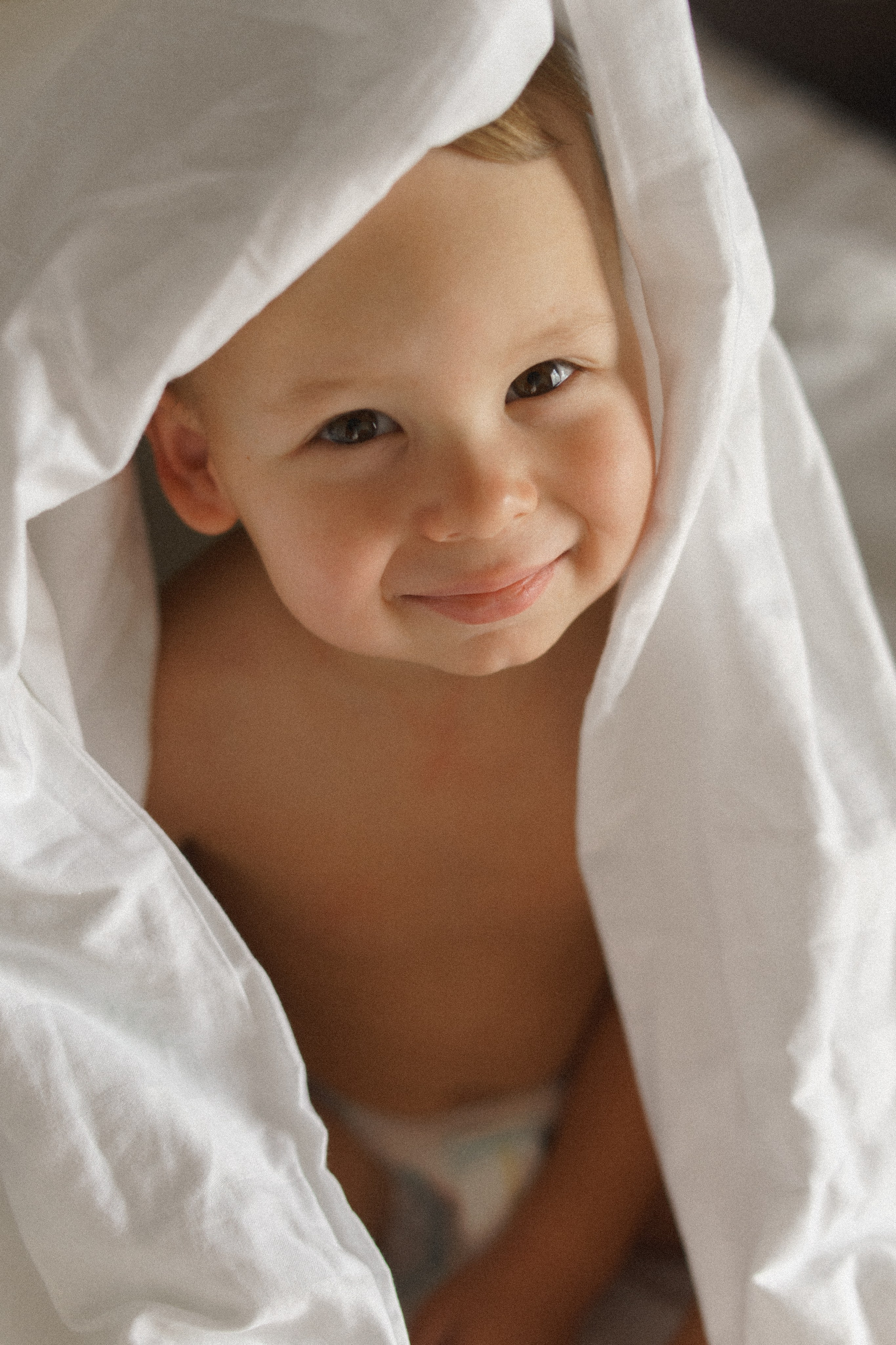 Миша. Свадебный и семейный фотограф в Краснодаре и Краснодарском крае