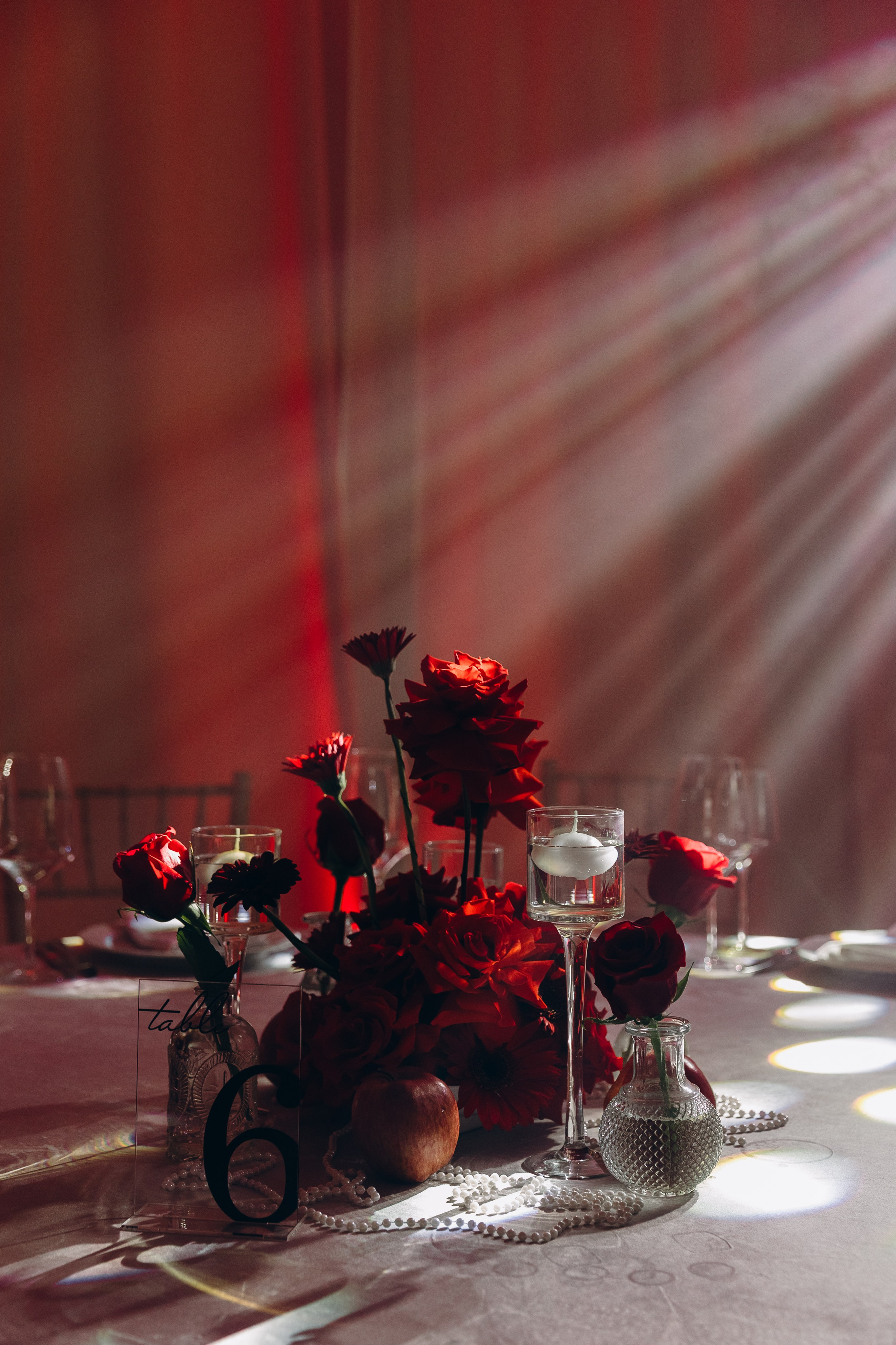 Nikita&Katya. Свадебный фотограф в Санкт-Петербурге и Москве Андрей Чернов