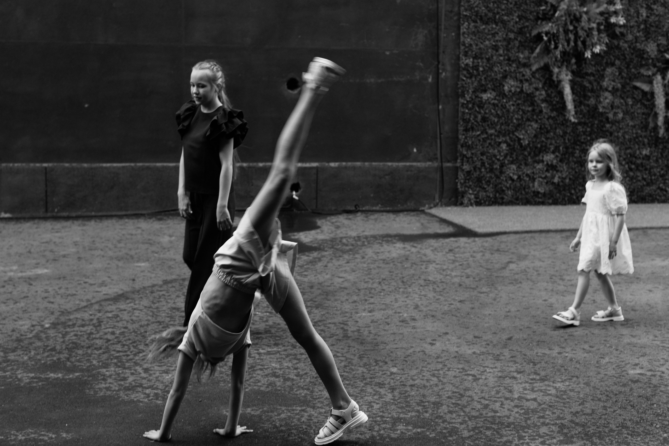 Sergey&Nastya. Свадебный фотограф в Санкт-Петербурге и Москве Андрей Чернов