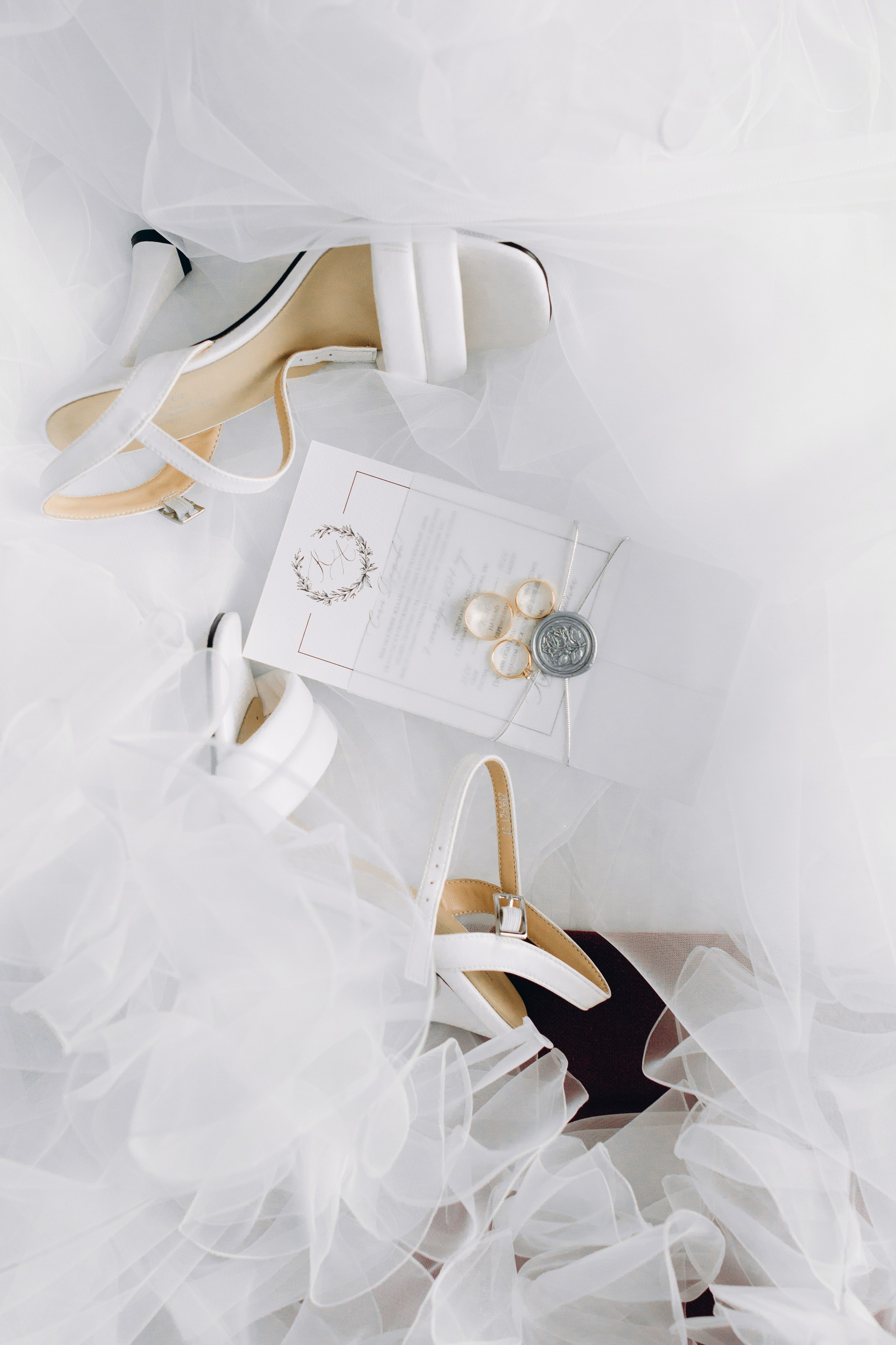 Kirill&Angel. Свадебный фотограф в Санкт-Петербурге и Москве Андрей Чернов