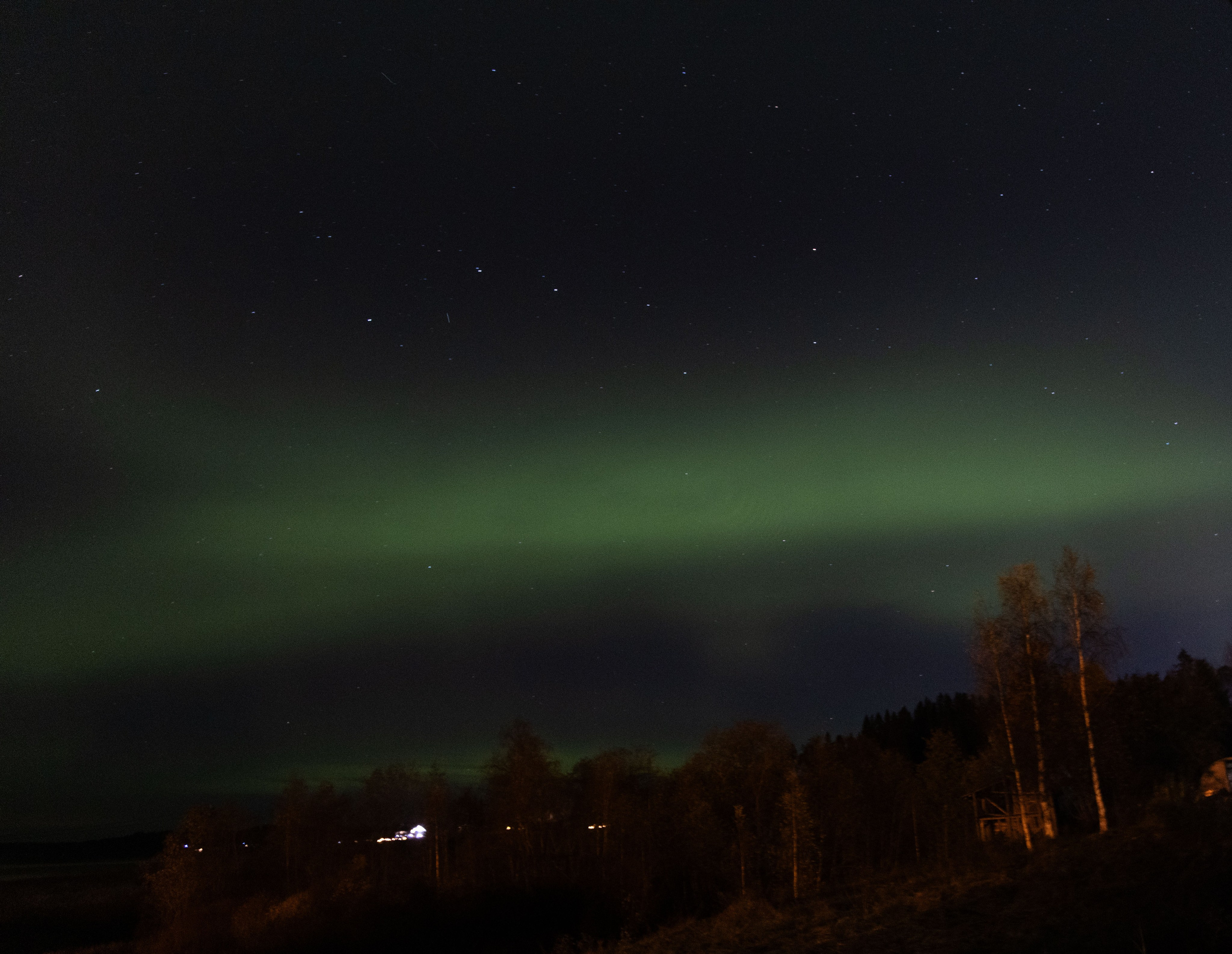 Природа Карелии октябрь 2025. Портретный и семейный фотограф Санкт-Петербург