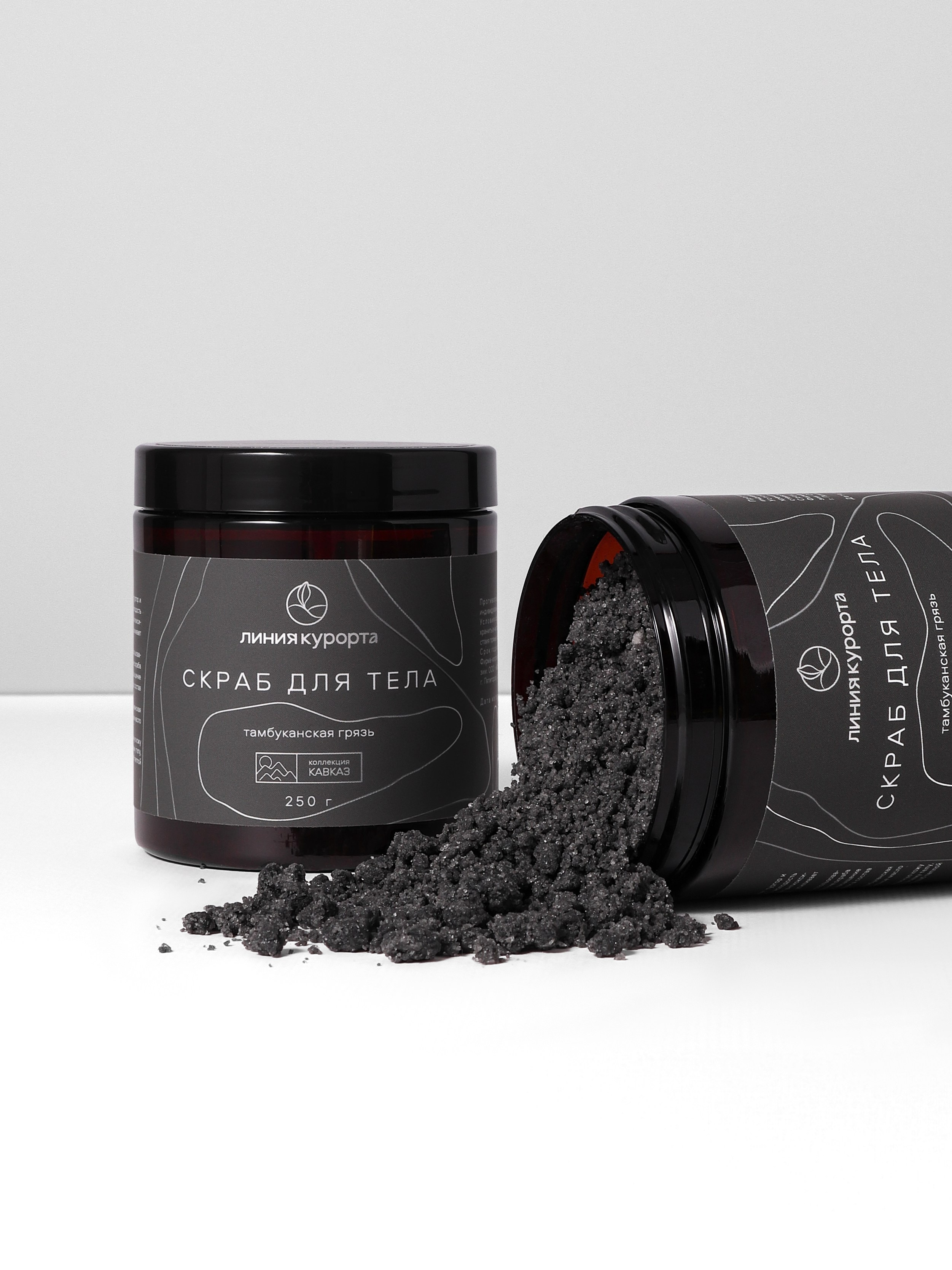 Косметика. Предметная съемка в Екатеринбурге. Съемка каталога. Фото для маркетплейсов