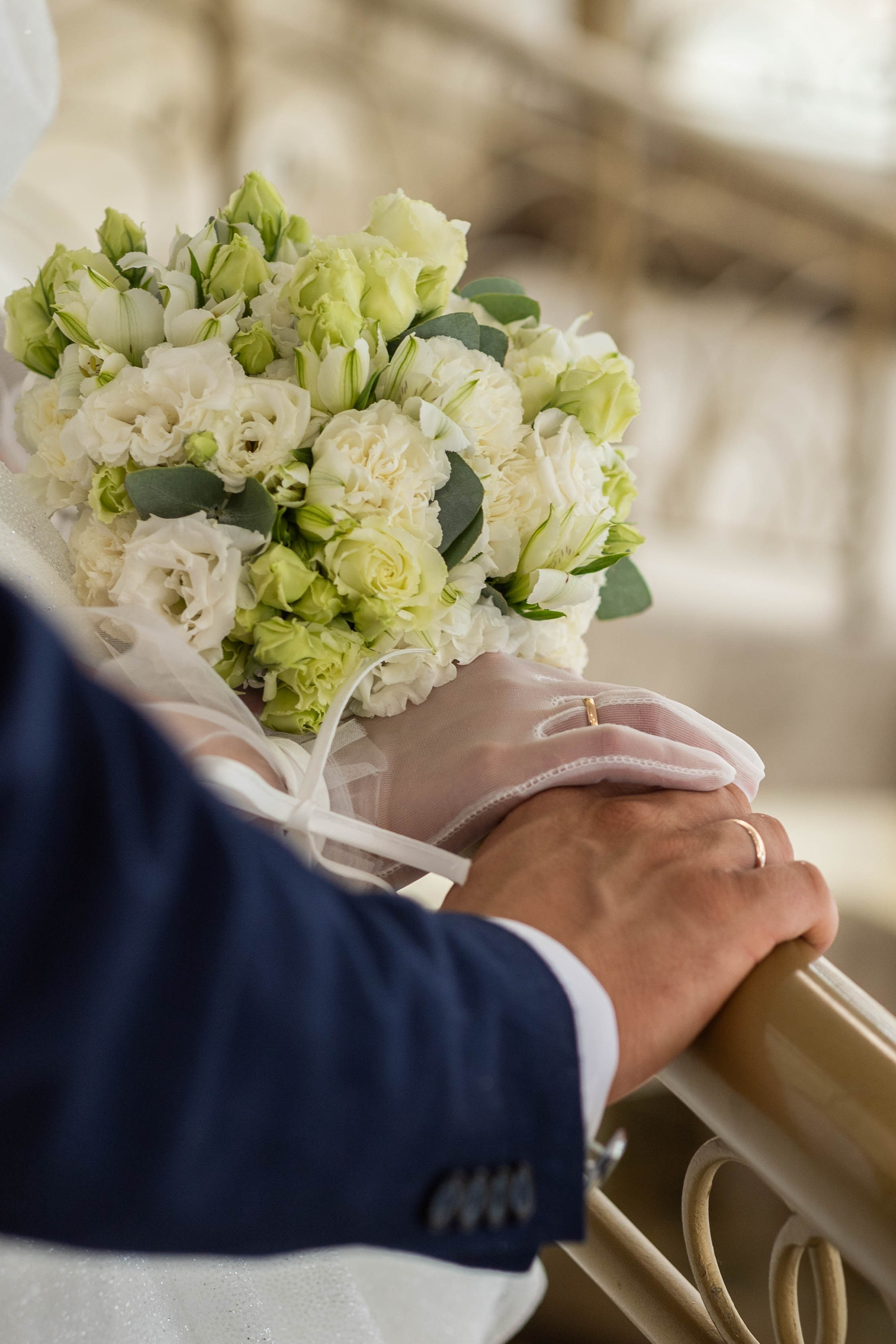 30.0.7.25. Репортажный фотограф в Иркутске — Ярослав Ковалёв