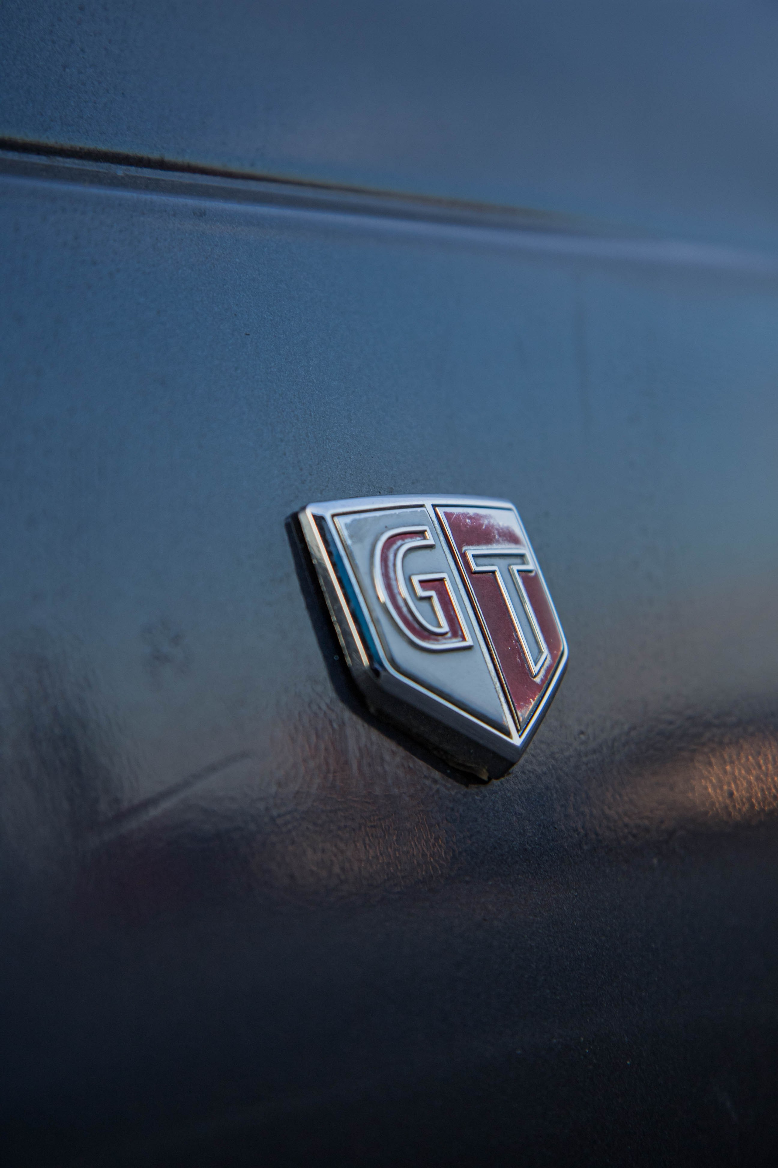 R34. Репортажный фотограф в Иркутске — Ярослав Ковалёв