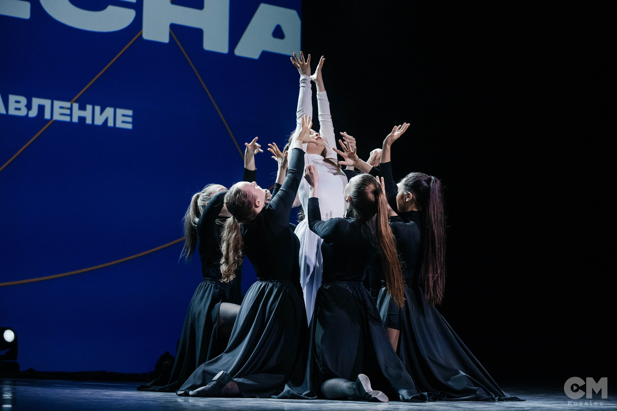 Студенческая областная весна на Байкале 2024. Репортажный фотограф в Иркутске — Ярослав Ковалёв