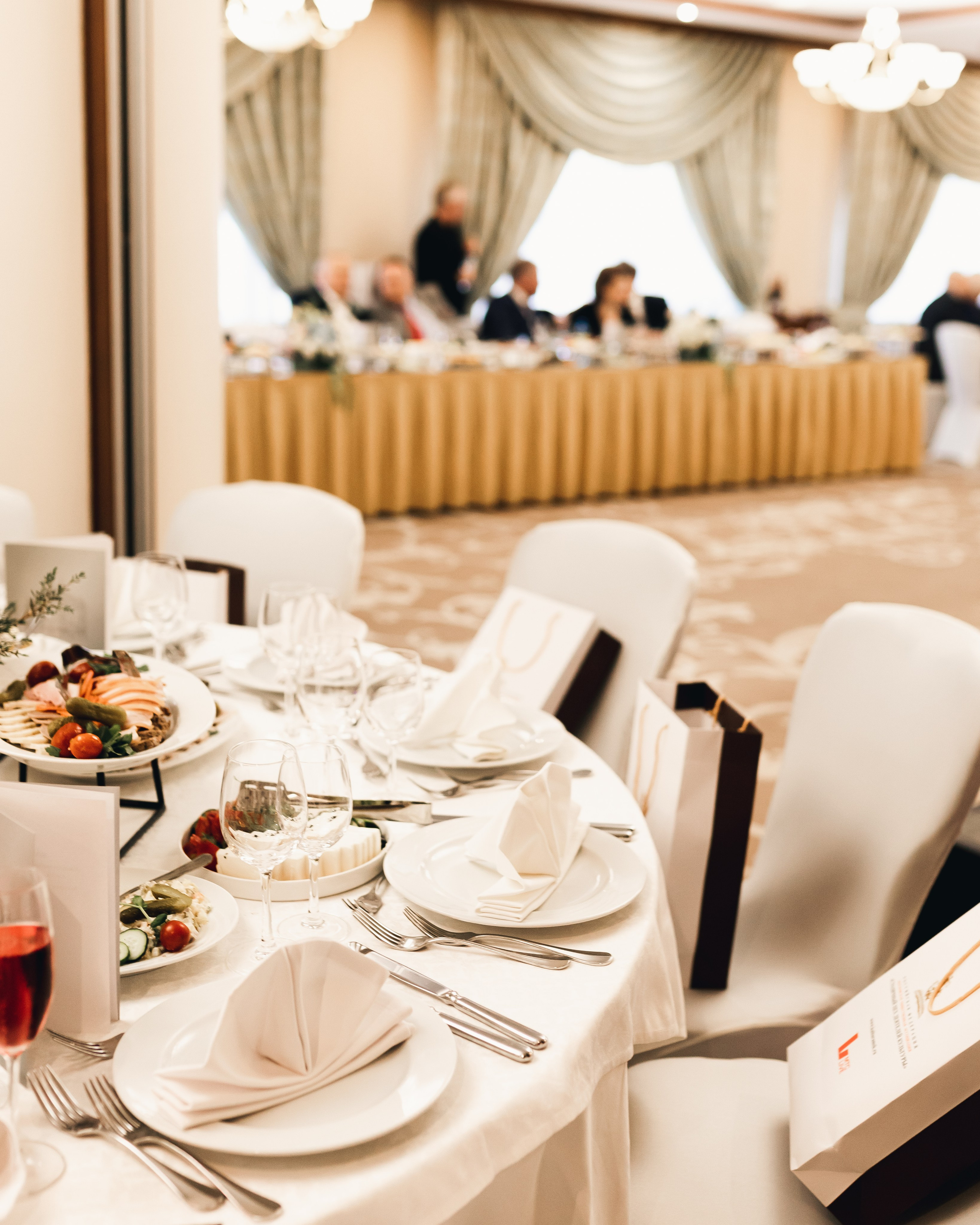 АЛМАФ. Елизавета Федотова | фэшн-фотограф