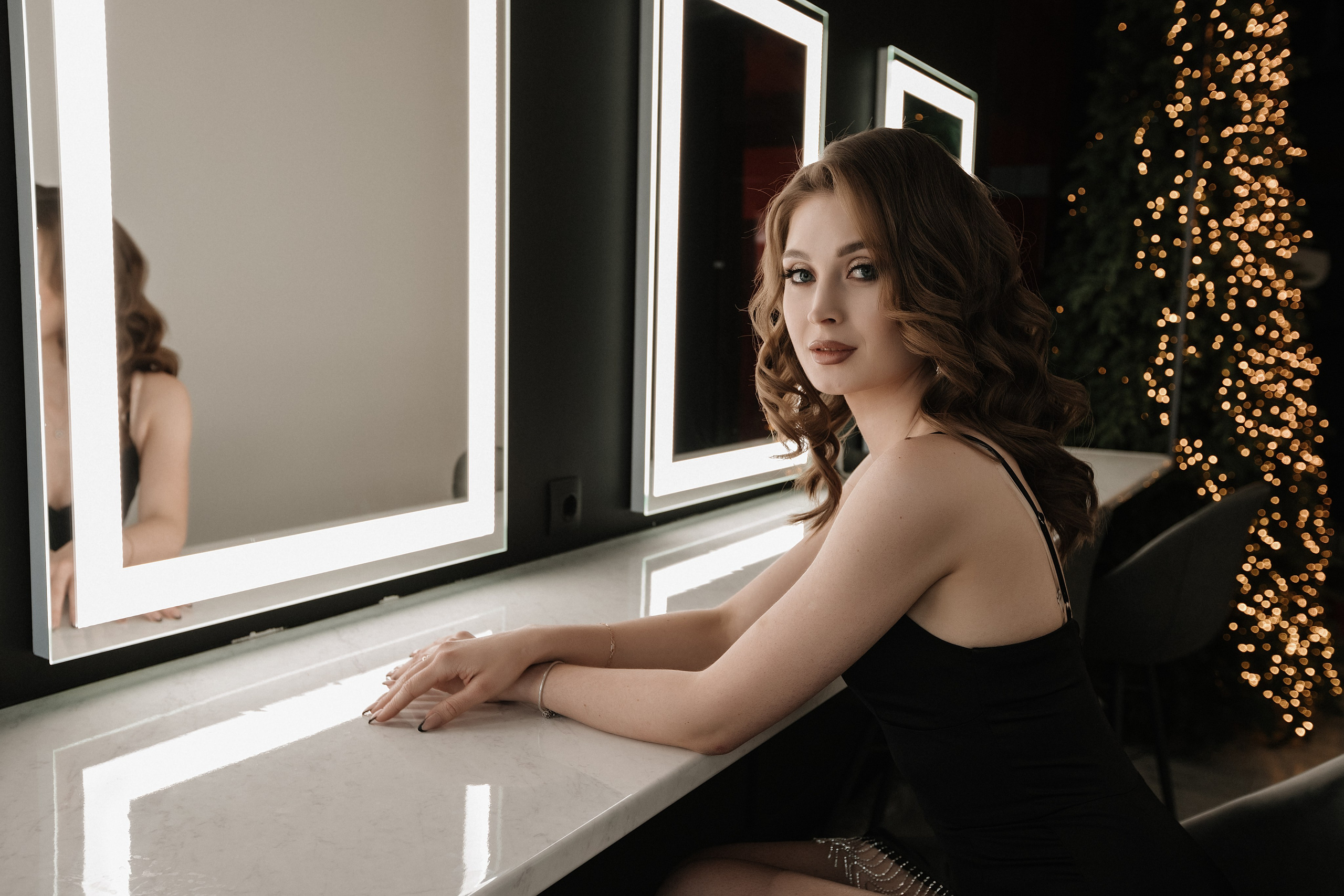 Анна. Свадебный и семейный фотограф Светлана Пирюгина