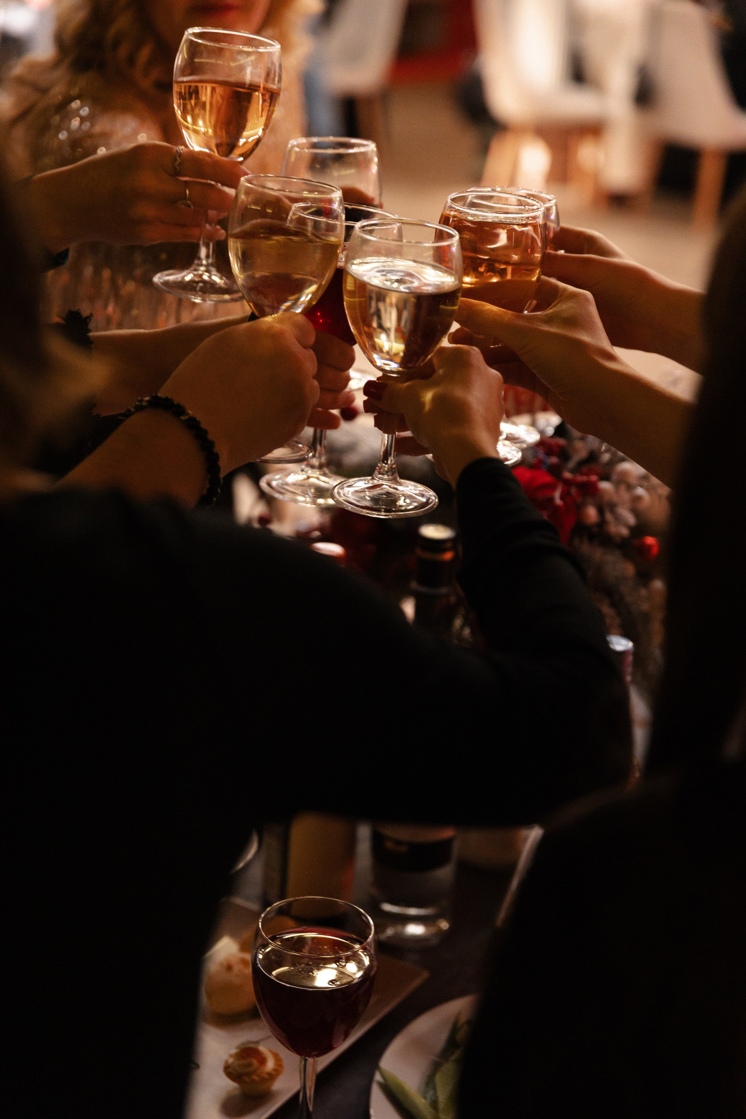 ИВЕНТЫ//НАВИГАТОР. Фотограф Тюмень Пушковская Кристина