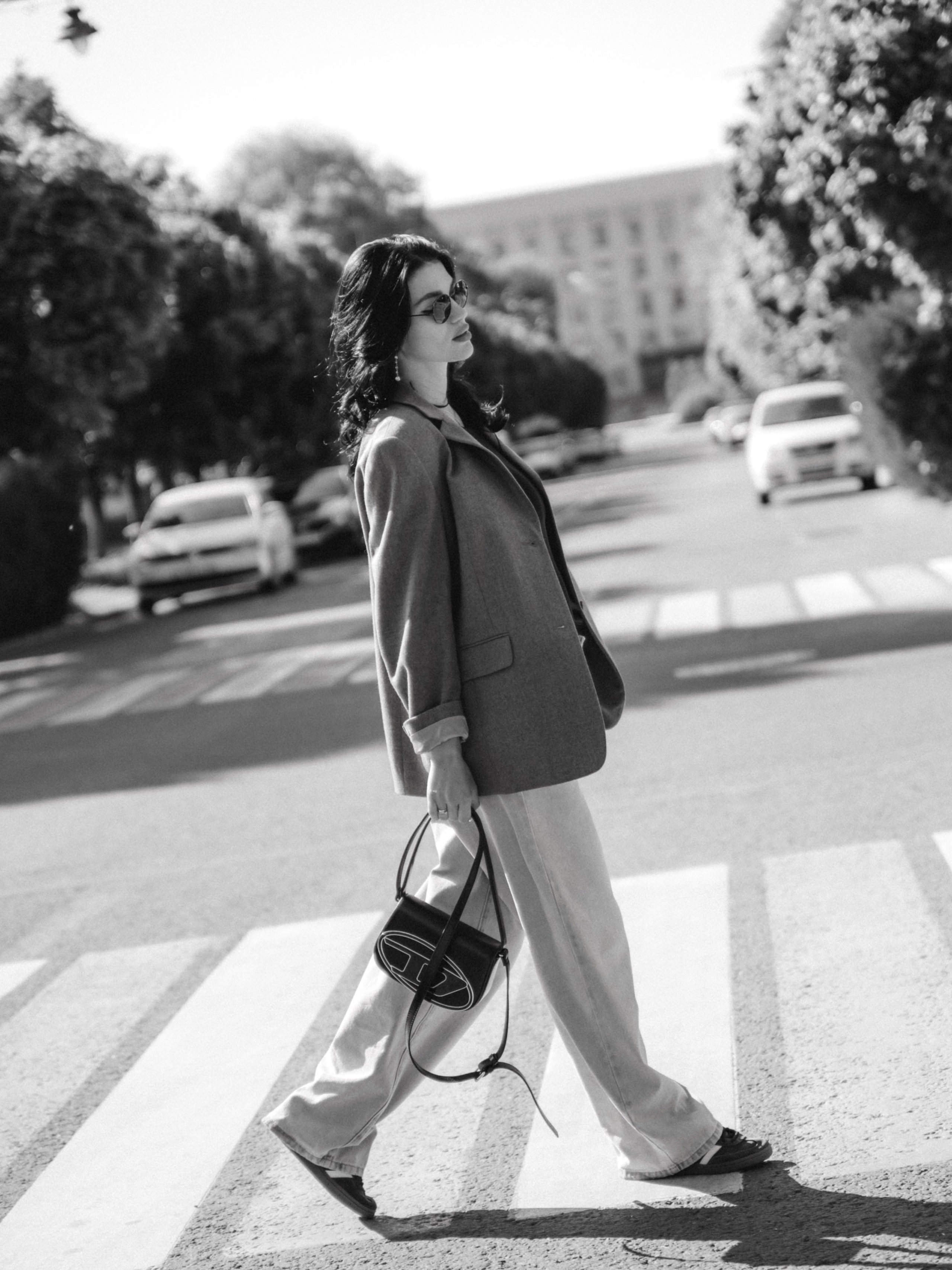 Дарья. Фотограф в Симферополе Ярошенко Екатерина