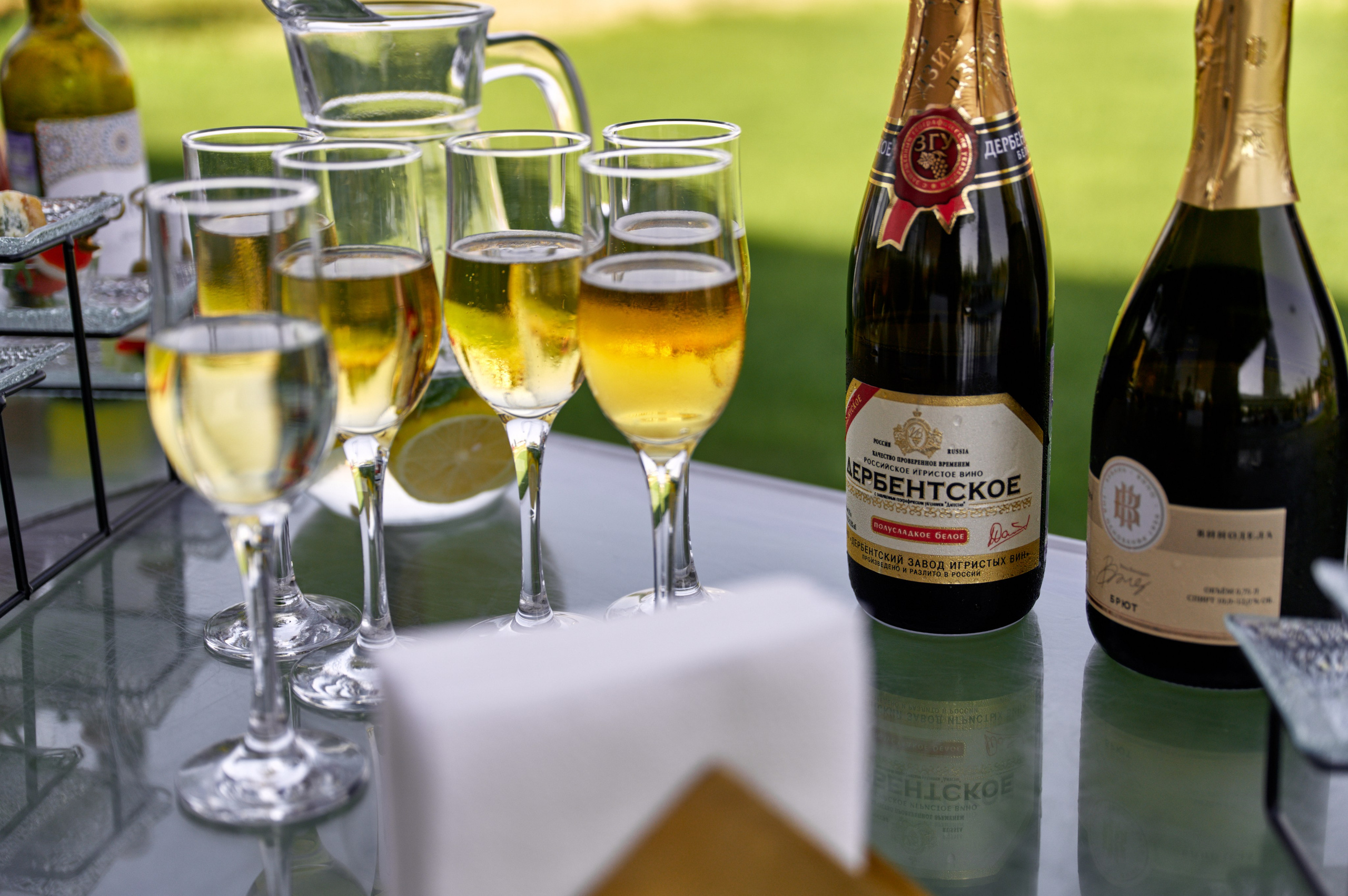 Арина и Никита. Фотограф Челябинск — Кирилл Устюжанин