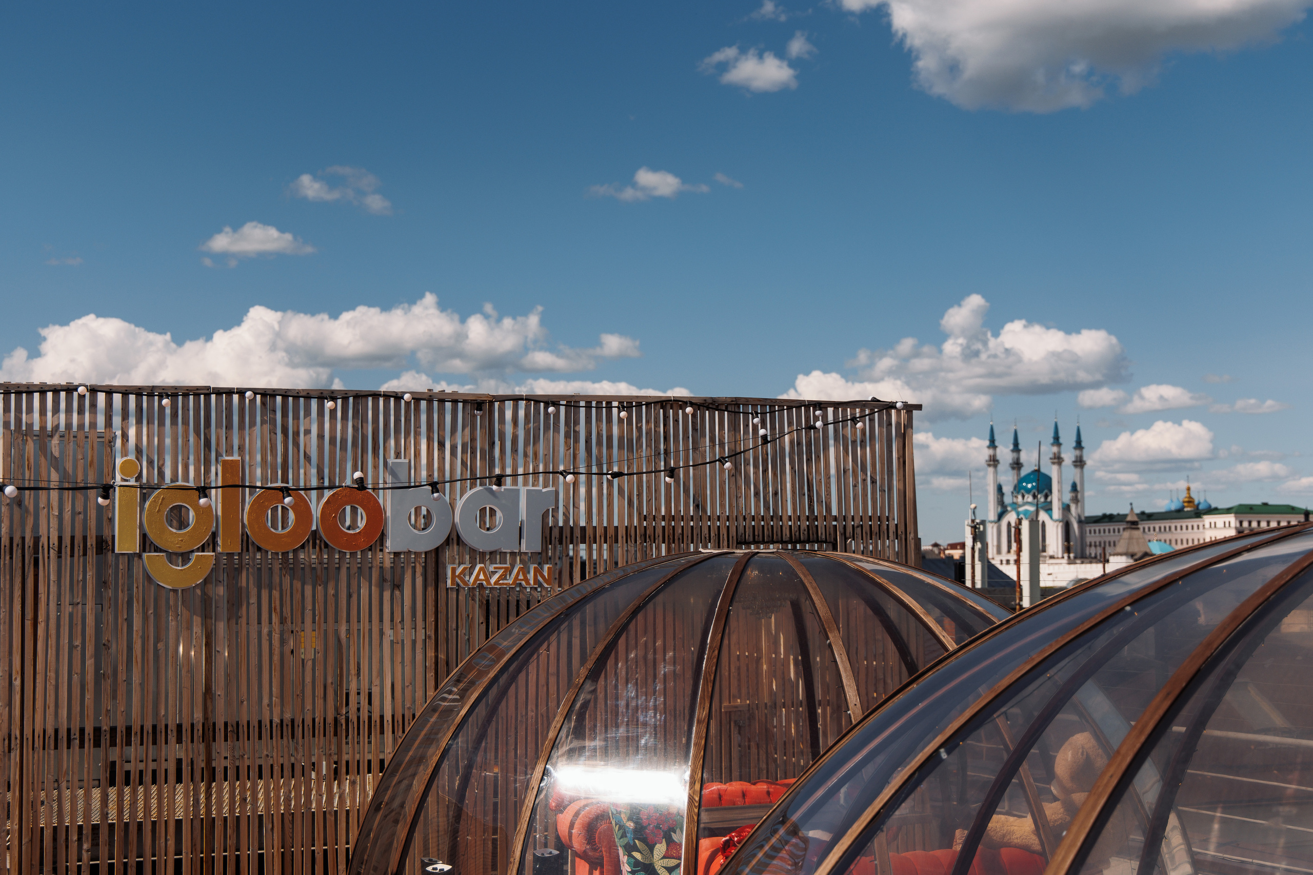 Виктор & Александра. Фотограф Казань — профессиональные услуги фотосессий в студии и на локации