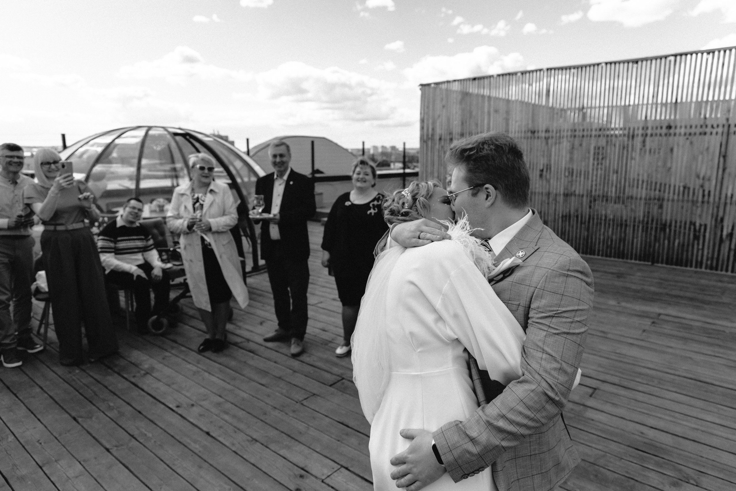 Виктор & Александра. Фотограф Казань — профессиональные услуги фотосессий в студии и на локации