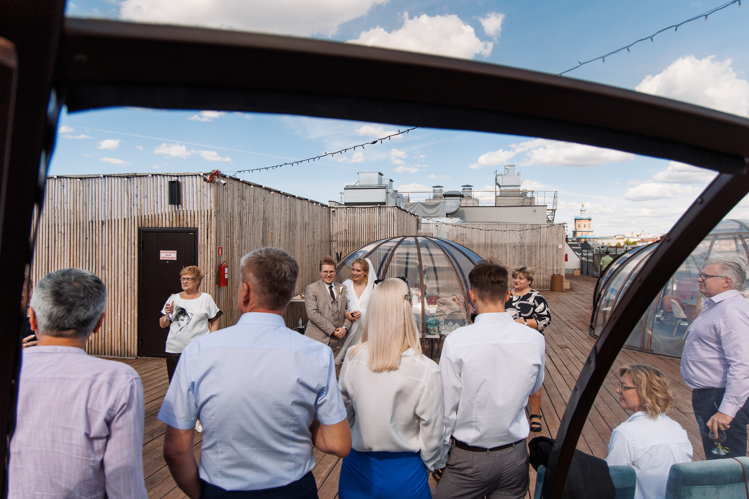 Виктор & Александра. Фотограф Казань — профессиональные услуги фотосессий в студии и на локации